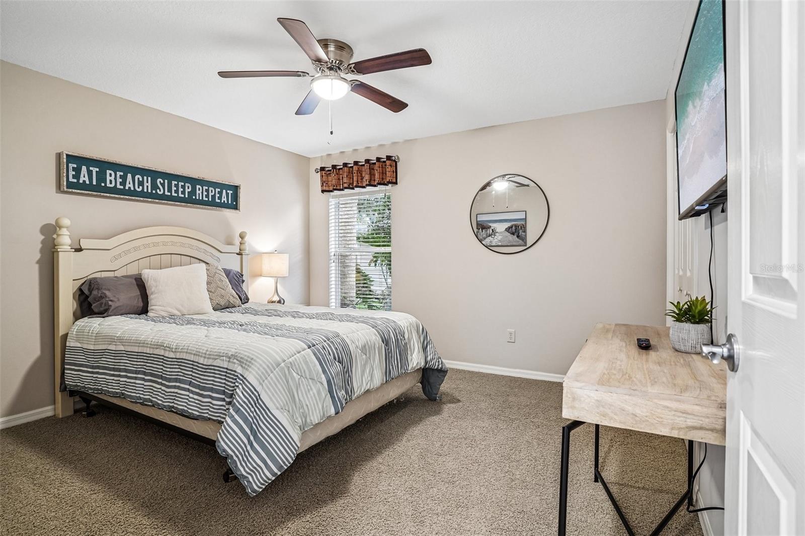 Single Family Residence at 17115 SE 93RD TELLFIER TER, THE VILLAGES, photo 37 of 49