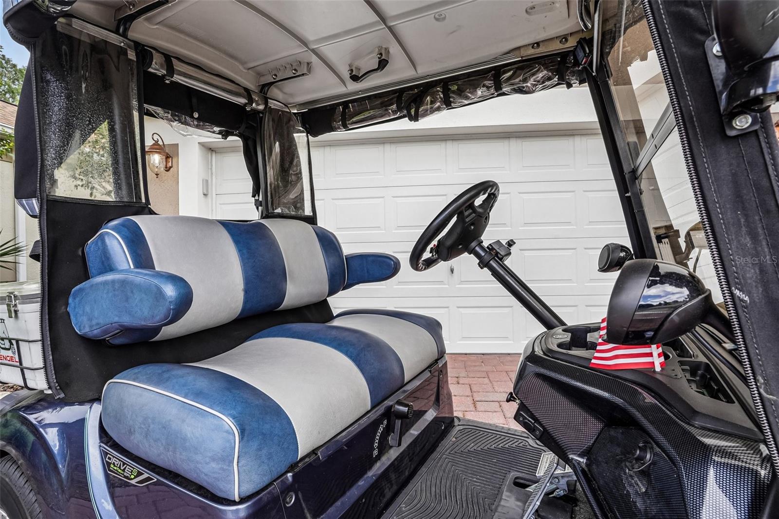fully refurbished - 17115 SE 93RD TELLFIER TER, THE VILLAGES