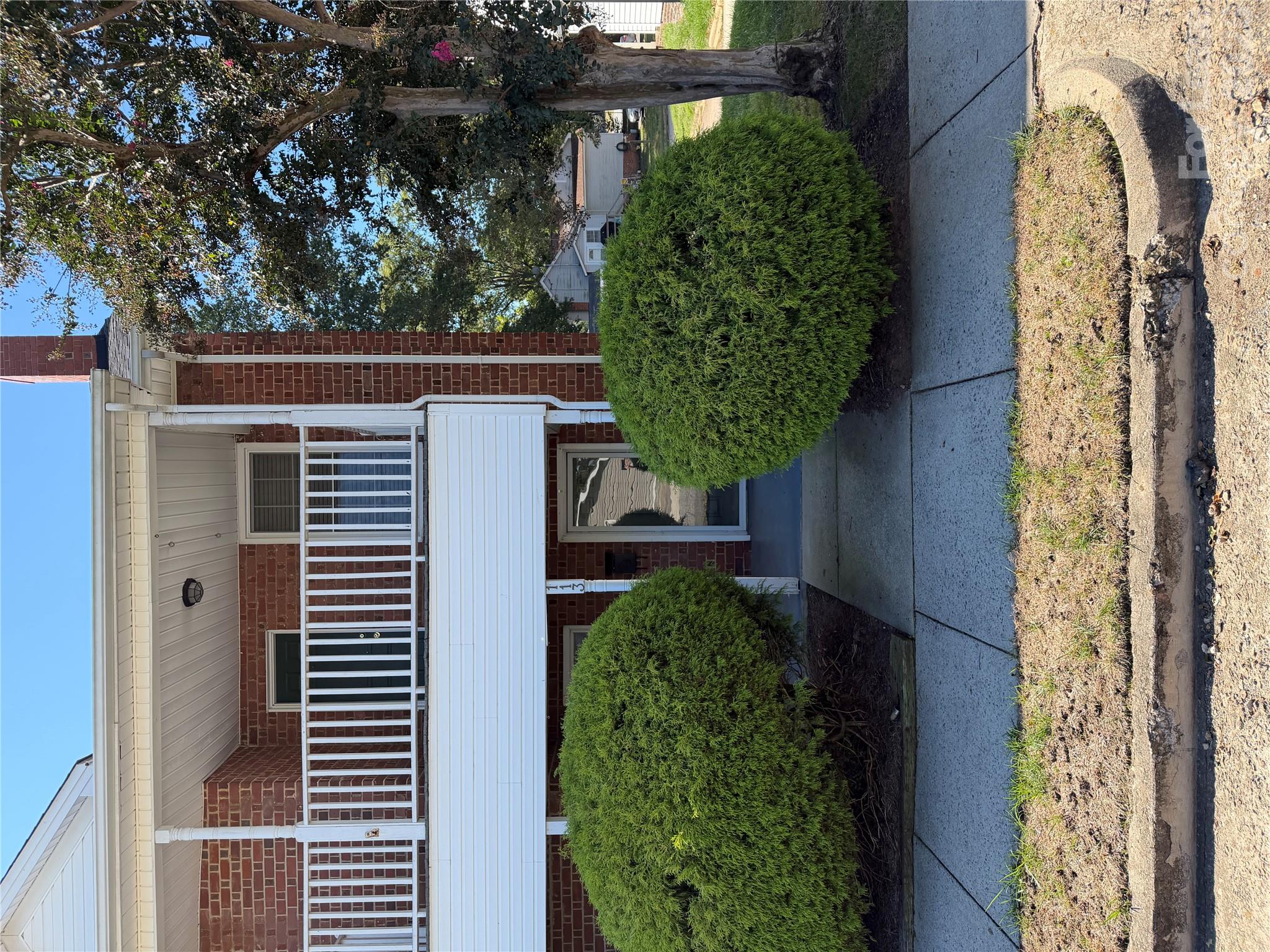 113 G Street