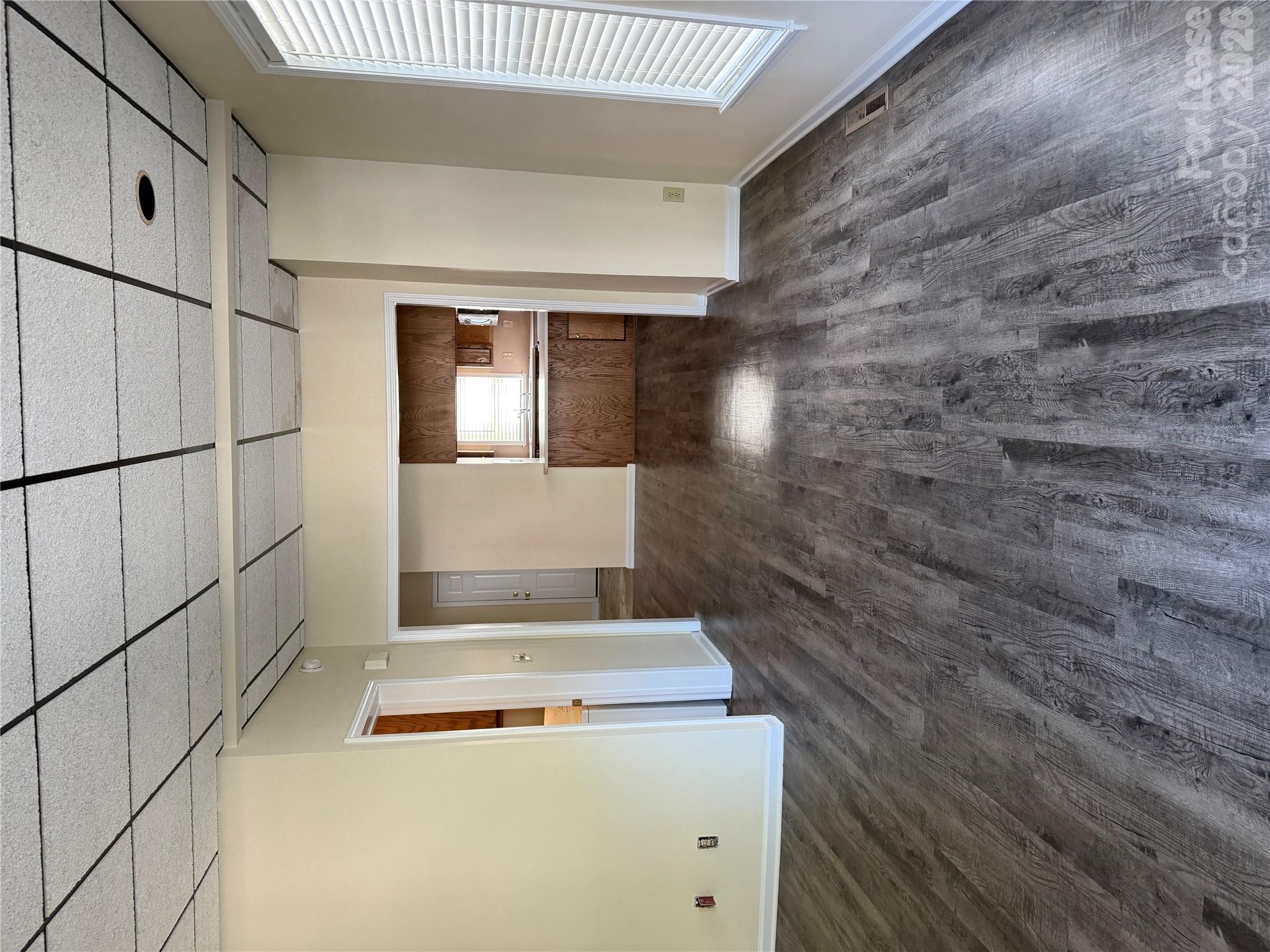 Townhouse at 113 G Street, Kannapolis, photo 3 of 21