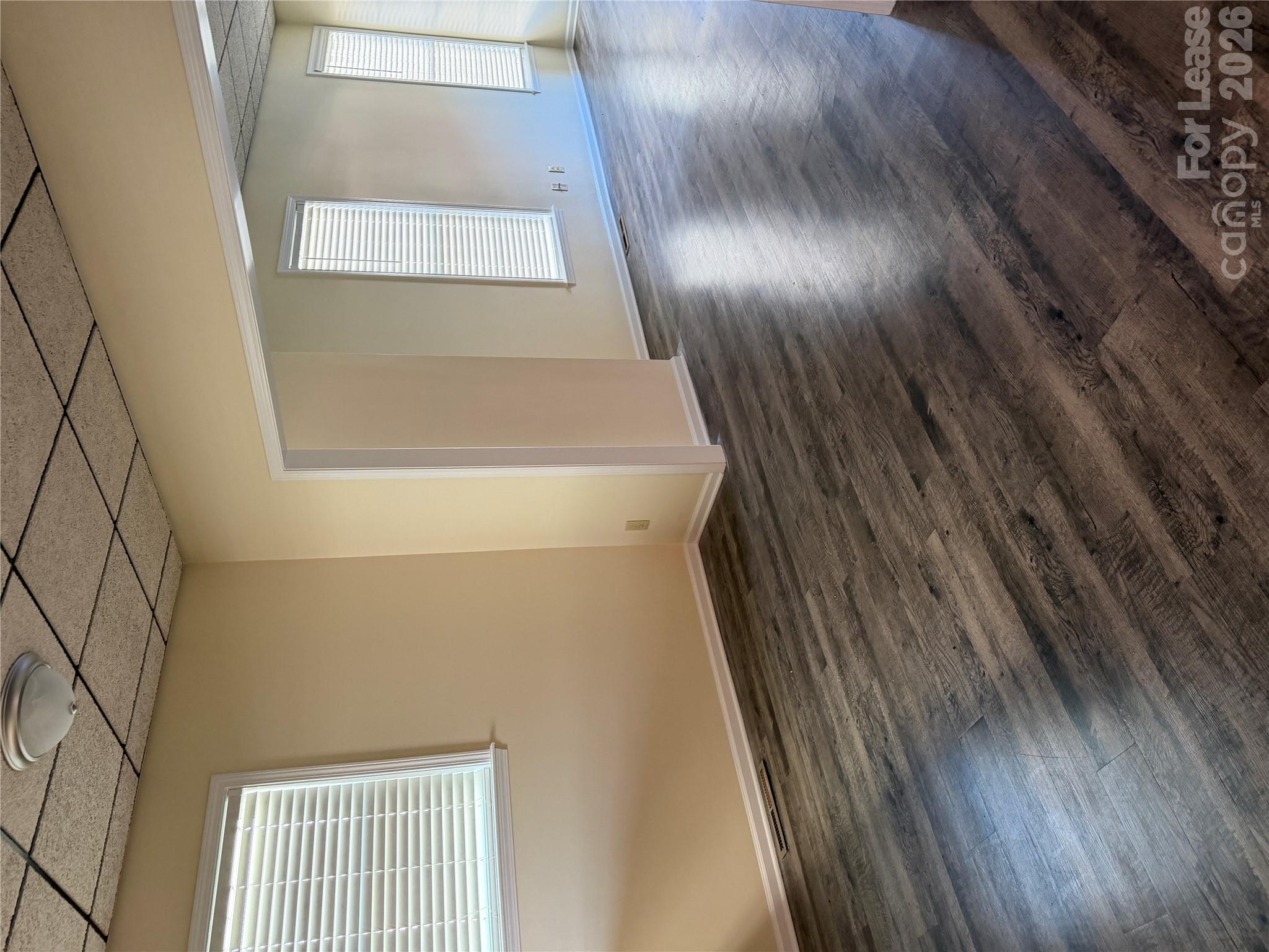 Townhouse at 113 G Street, Kannapolis, photo 5 of 21