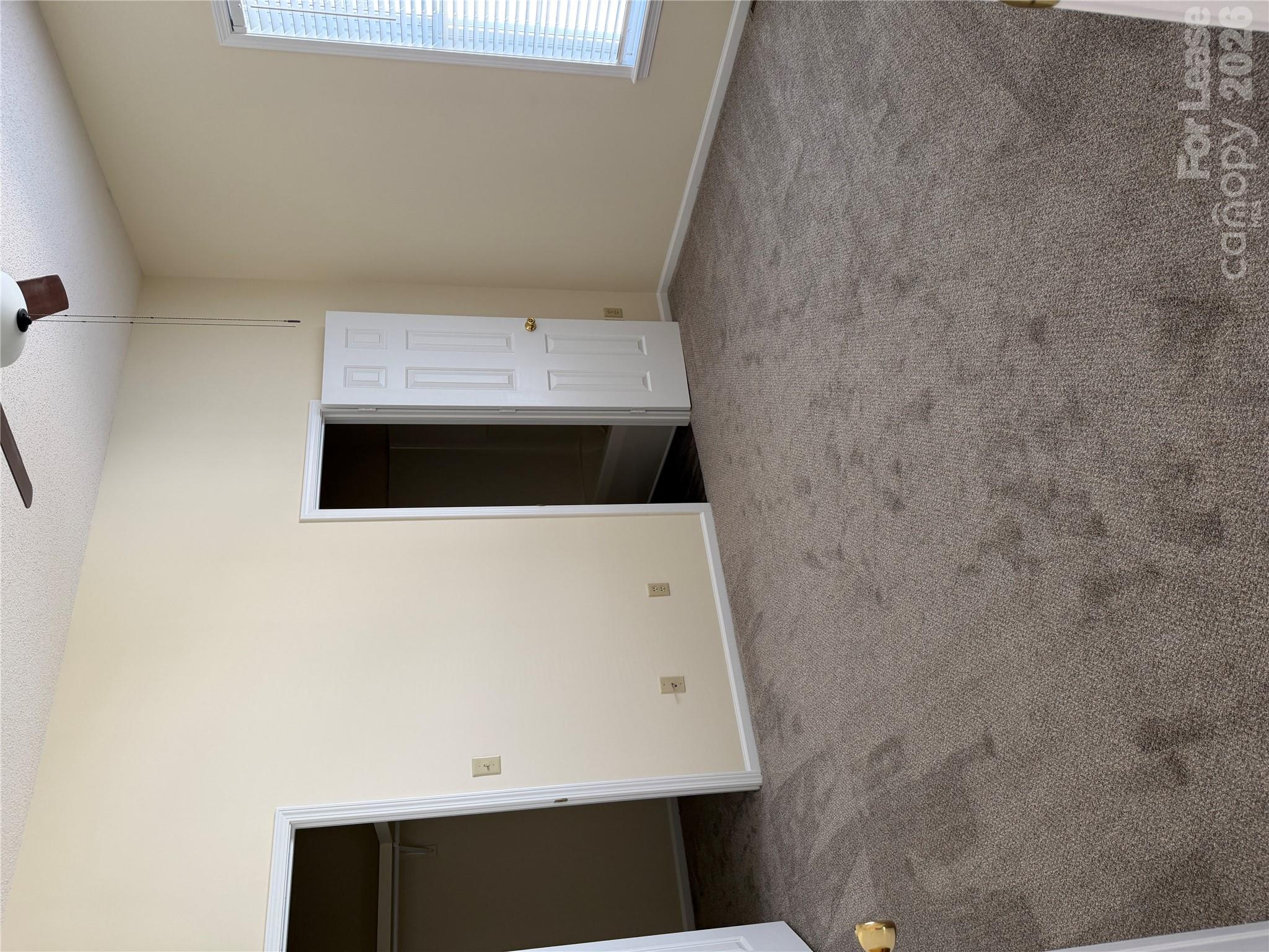 Townhouse at 113 G Street, Kannapolis, photo 12 of 21