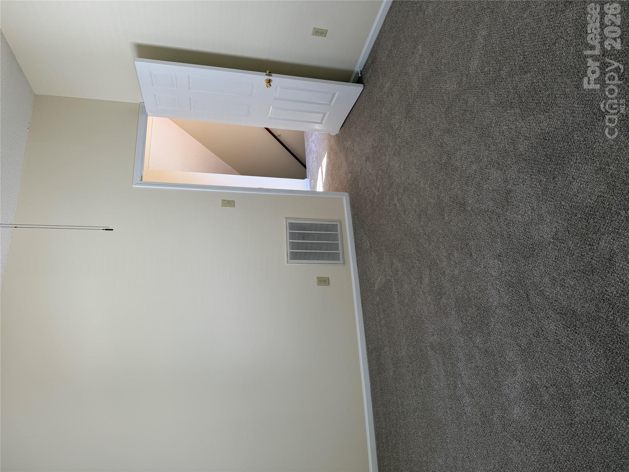Townhouse at 113 G Street, Kannapolis, photo 15 of 21