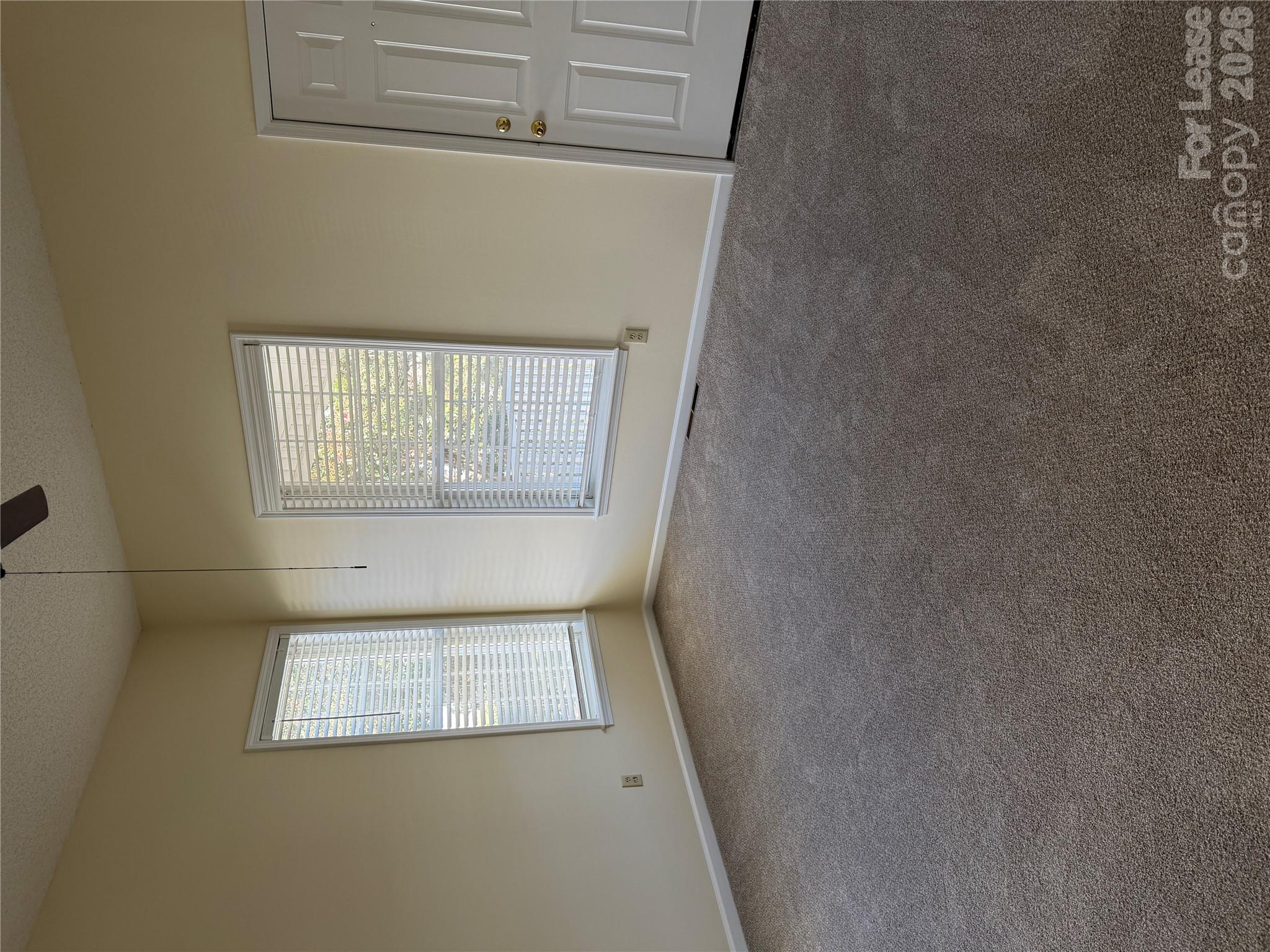 Townhouse at 113 G Street, Kannapolis, photo 16 of 21