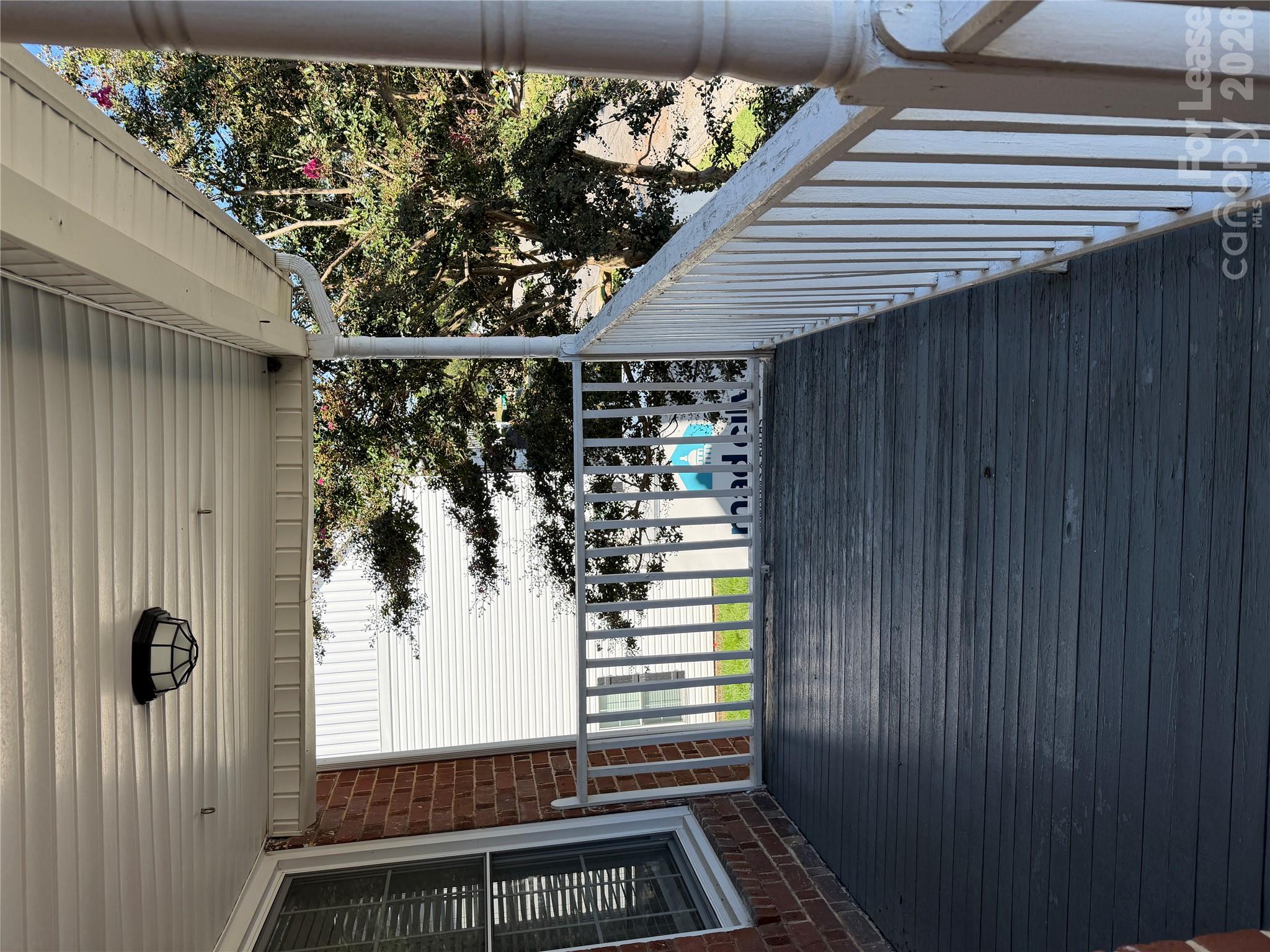 Townhouse at 113 G Street, Kannapolis, photo 18 of 21