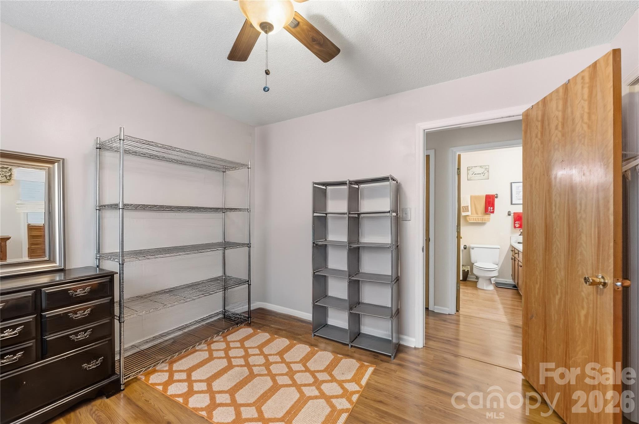 Single Family Residence at 305 W Timberland Drive, Grover, photo 11 of 18