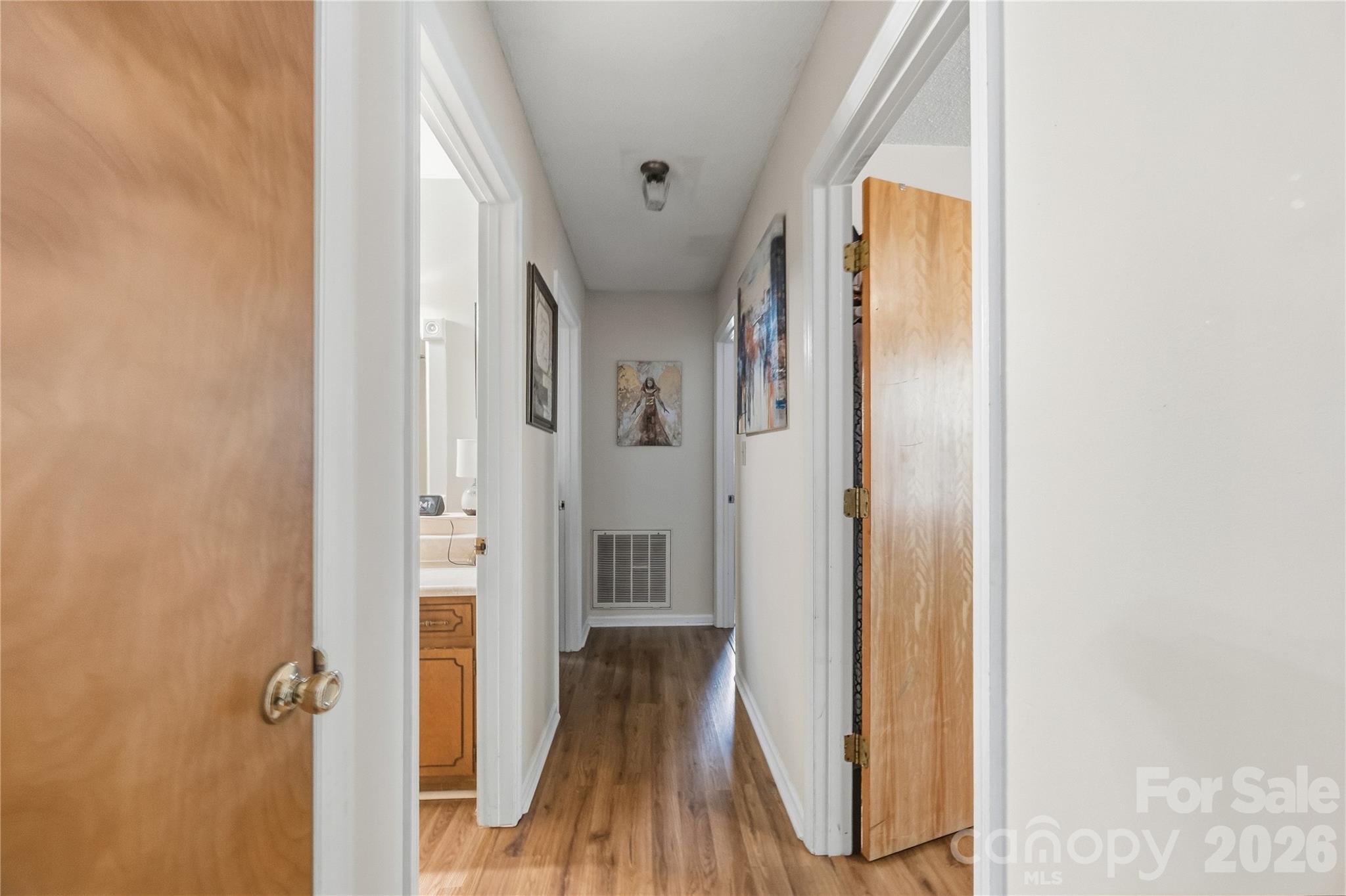 Single Family Residence at 305 W Timberland Drive, Grover, photo 12 of 18