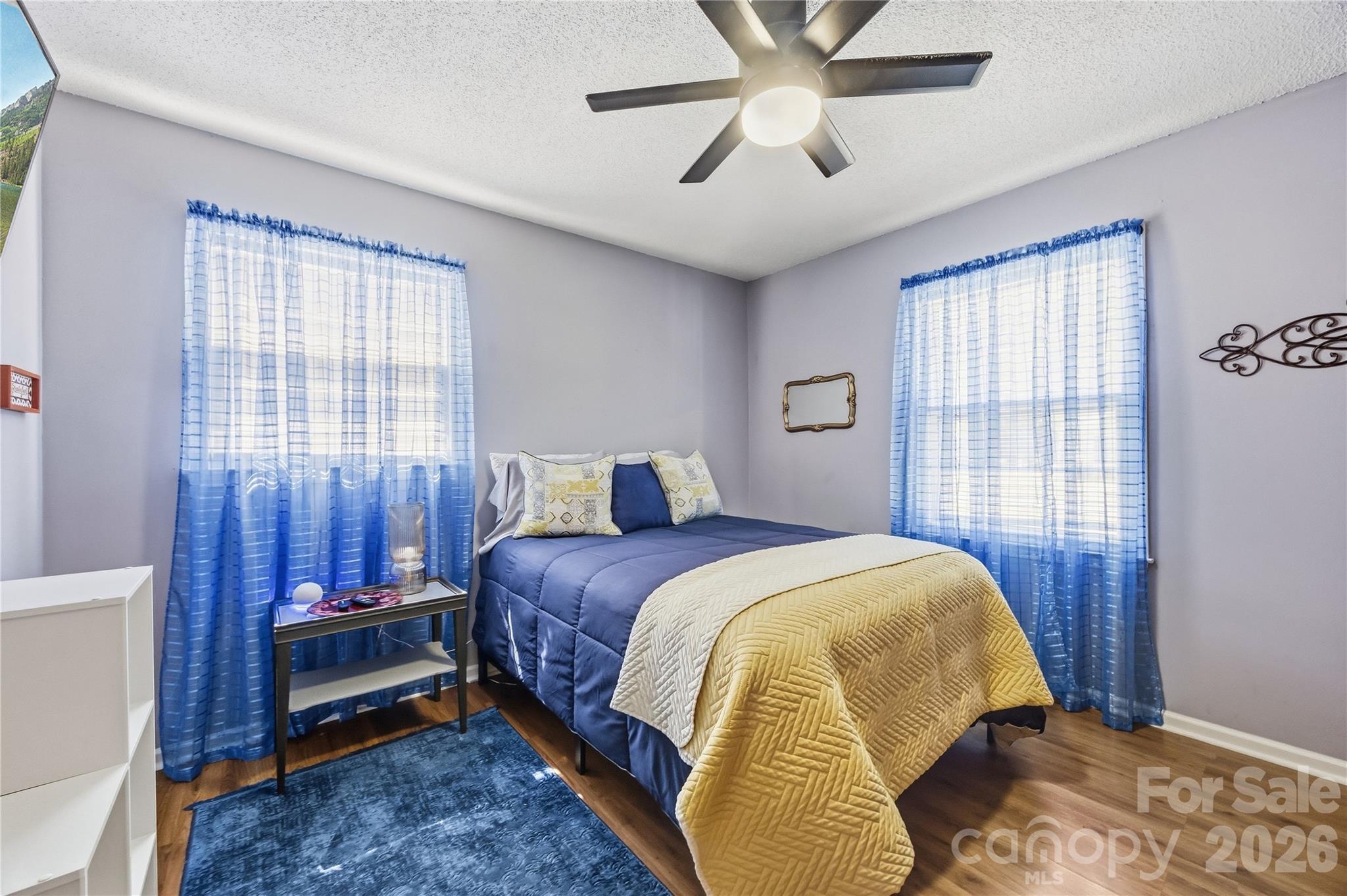 Single Family Residence at 305 W Timberland Drive, Grover, photo 13 of 18