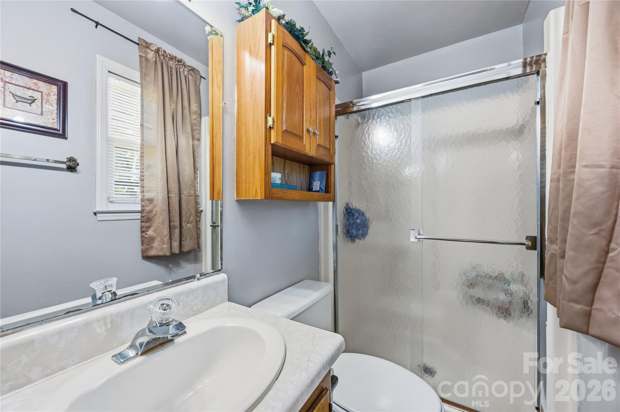 Single Family Residence at 305 W Timberland Drive, Grover, photo 15 of 18