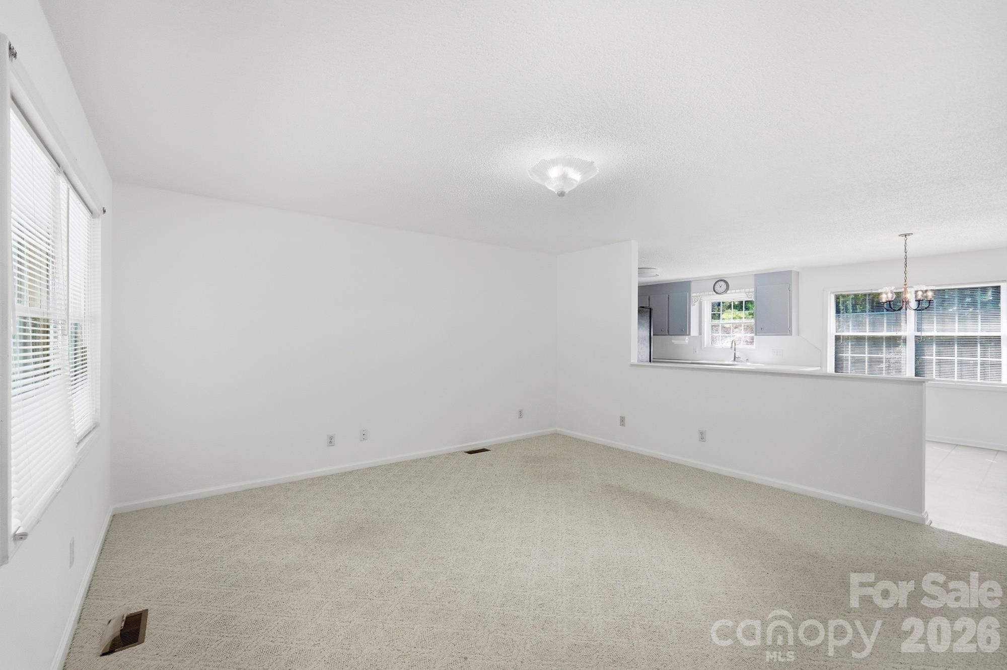 Single Family Residence at 1037 Cross Creek Drive, Oakboro, photo 8 of 37