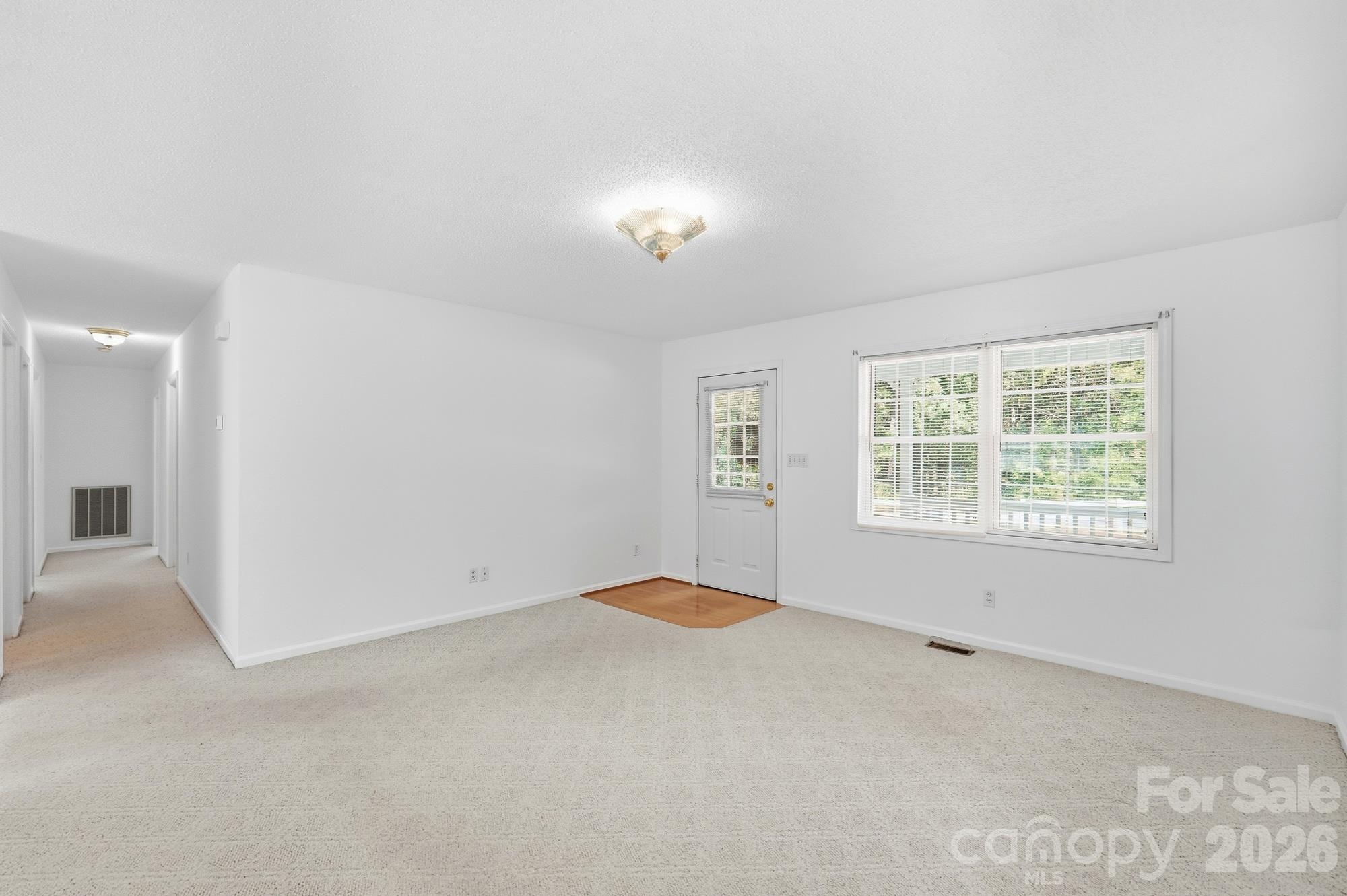 Single Family Residence at 1037 Cross Creek Drive, Oakboro, photo 9 of 37