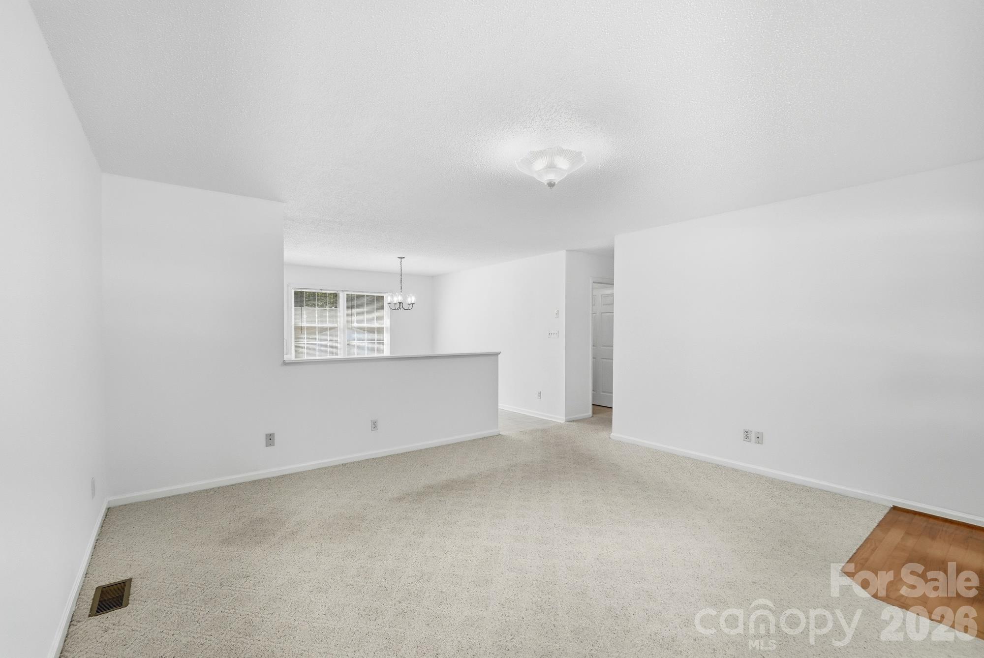 Single Family Residence at 1037 Cross Creek Drive, Oakboro, photo 10 of 37