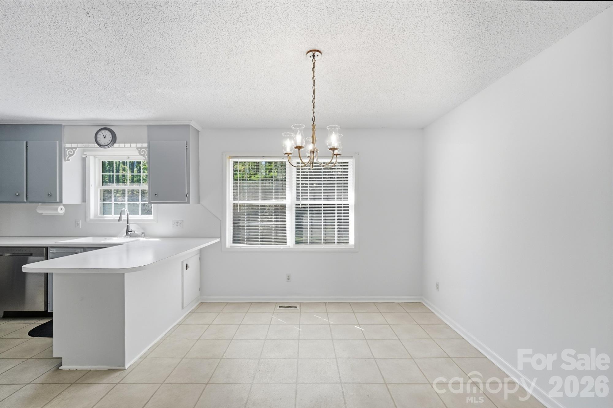Single Family Residence at 1037 Cross Creek Drive, Oakboro, photo 11 of 37
