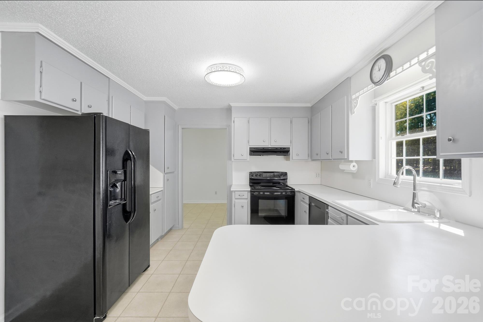 Single Family Residence at 1037 Cross Creek Drive, Oakboro, photo 13 of 37