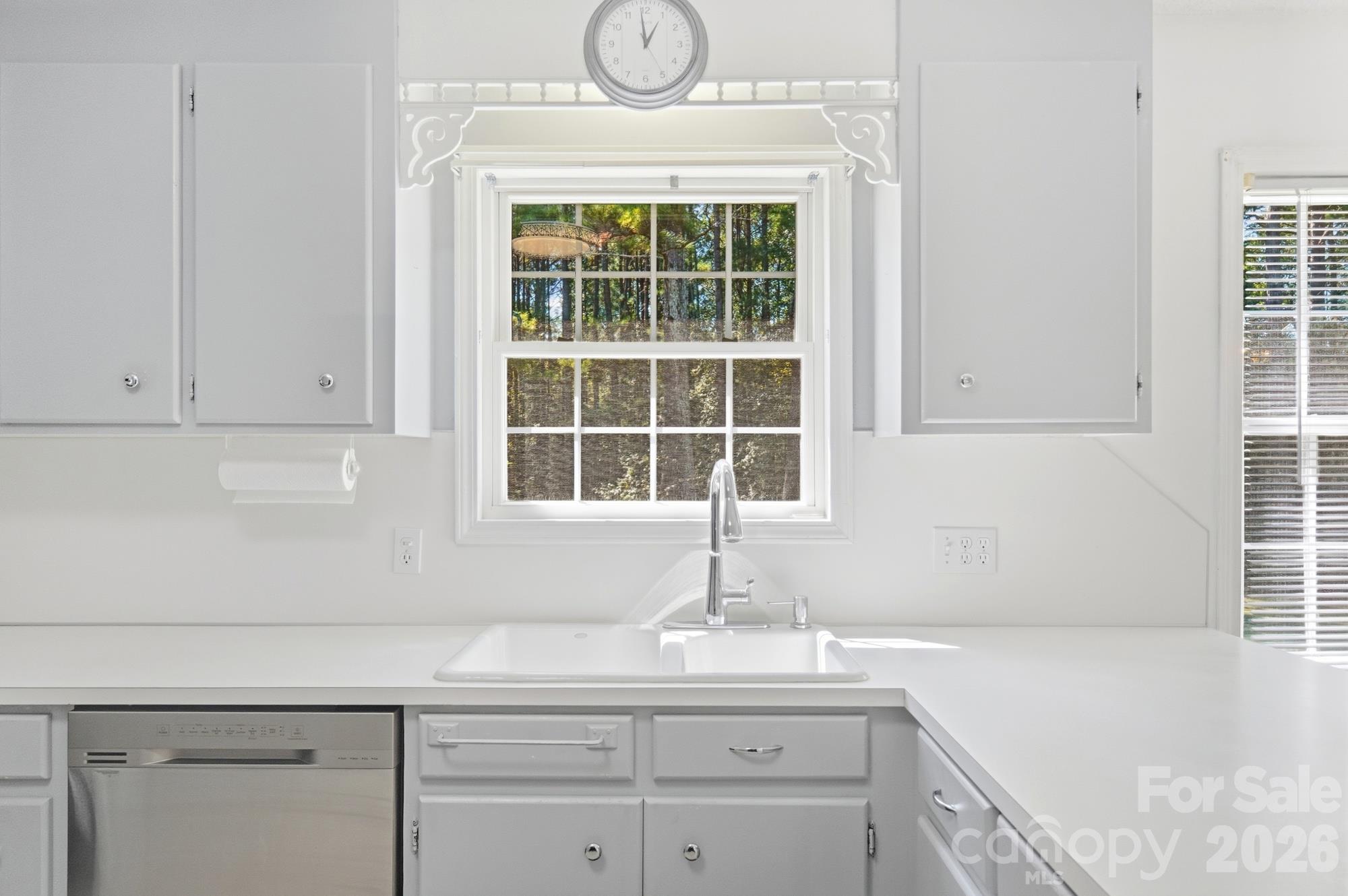 Single Family Residence at 1037 Cross Creek Drive, Oakboro, photo 14 of 37