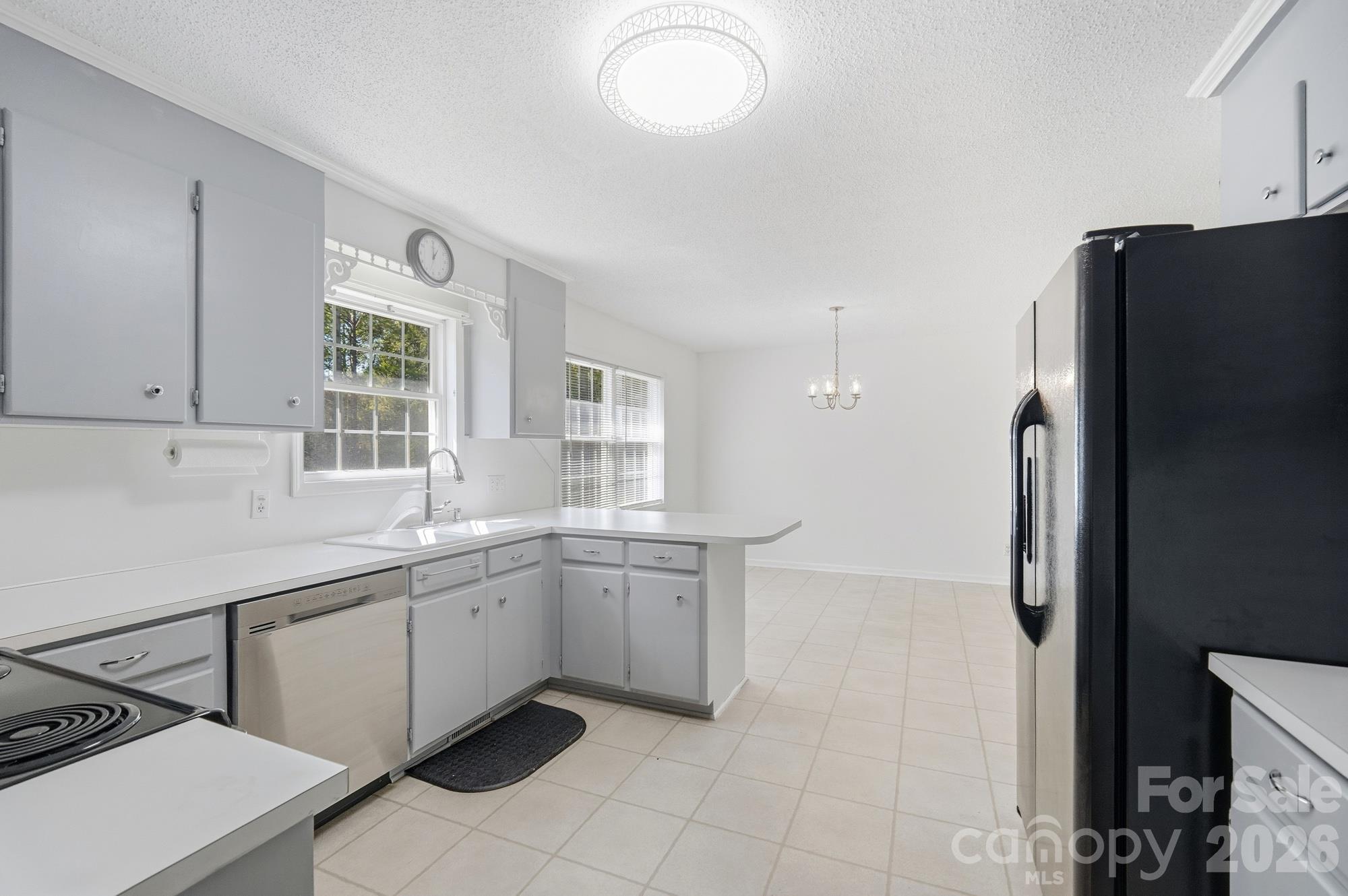 Single Family Residence at 1037 Cross Creek Drive, Oakboro, photo 15 of 37