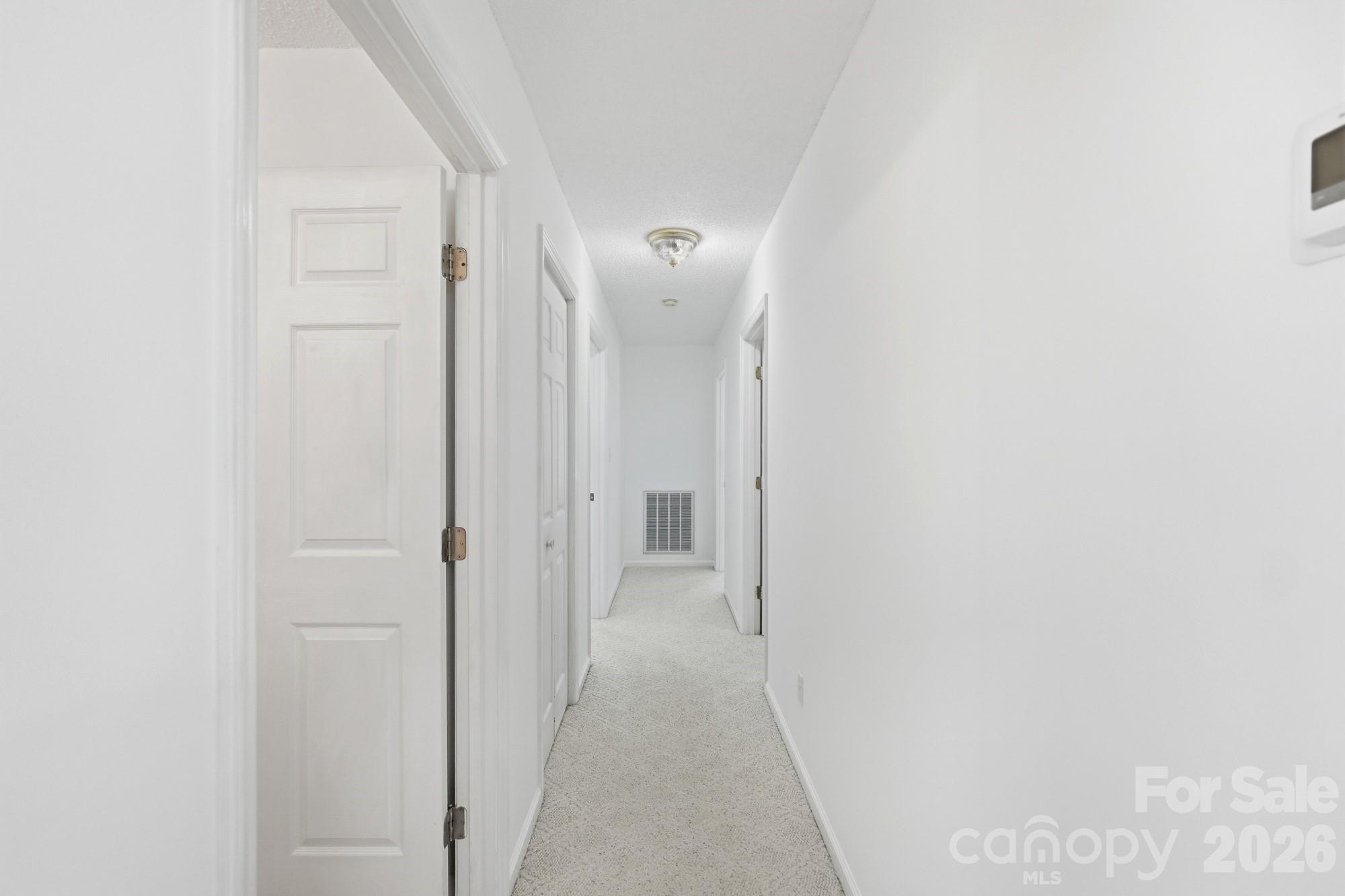 Single Family Residence at 1037 Cross Creek Drive, Oakboro, photo 16 of 37