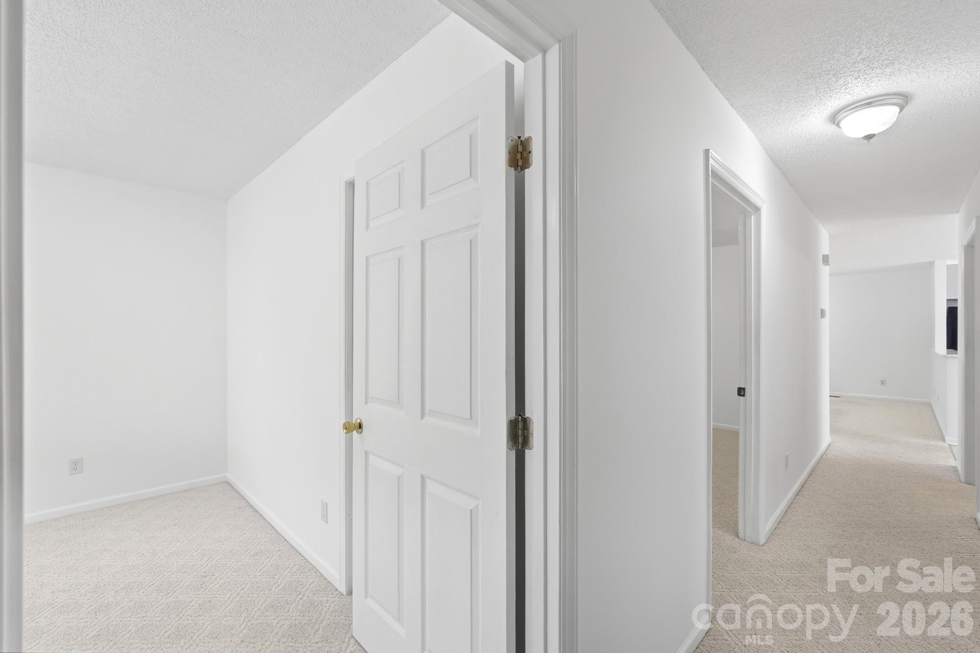 Single Family Residence at 1037 Cross Creek Drive, Oakboro, photo 17 of 37