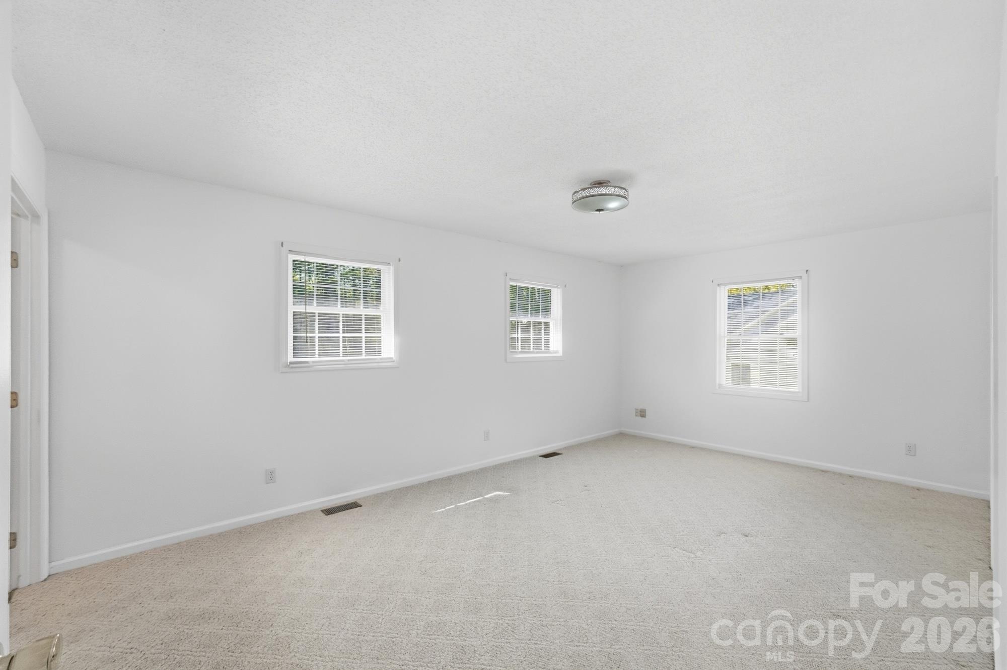 Single Family Residence at 1037 Cross Creek Drive, Oakboro, photo 18 of 37