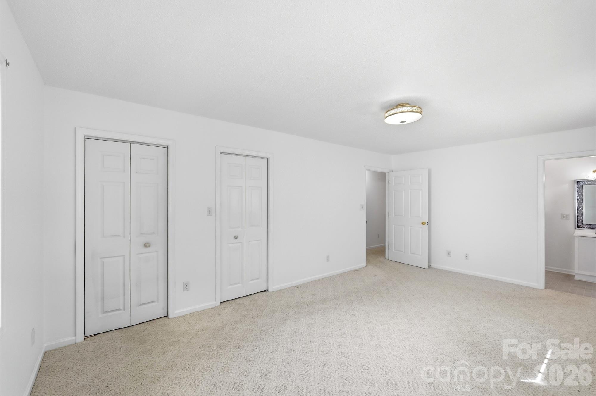Single Family Residence at 1037 Cross Creek Drive, Oakboro, photo 19 of 37