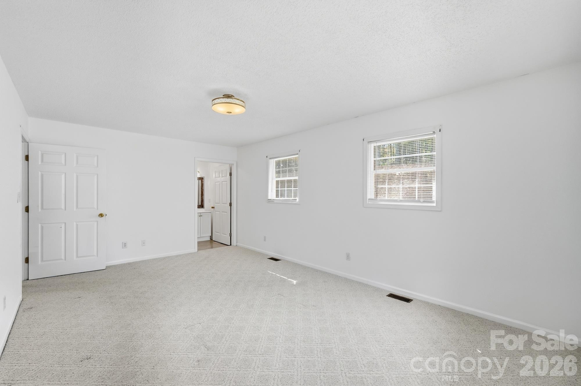 Single Family Residence at 1037 Cross Creek Drive, Oakboro, photo 20 of 37