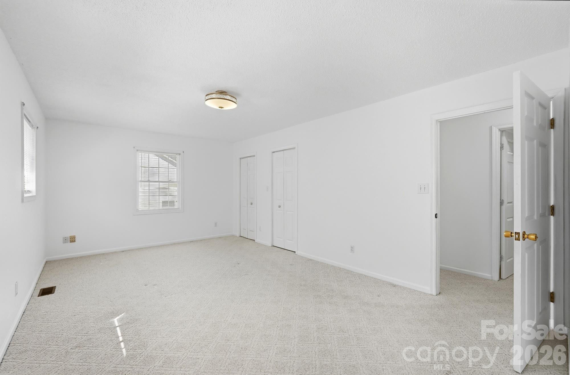 Single Family Residence at 1037 Cross Creek Drive, Oakboro, photo 21 of 37