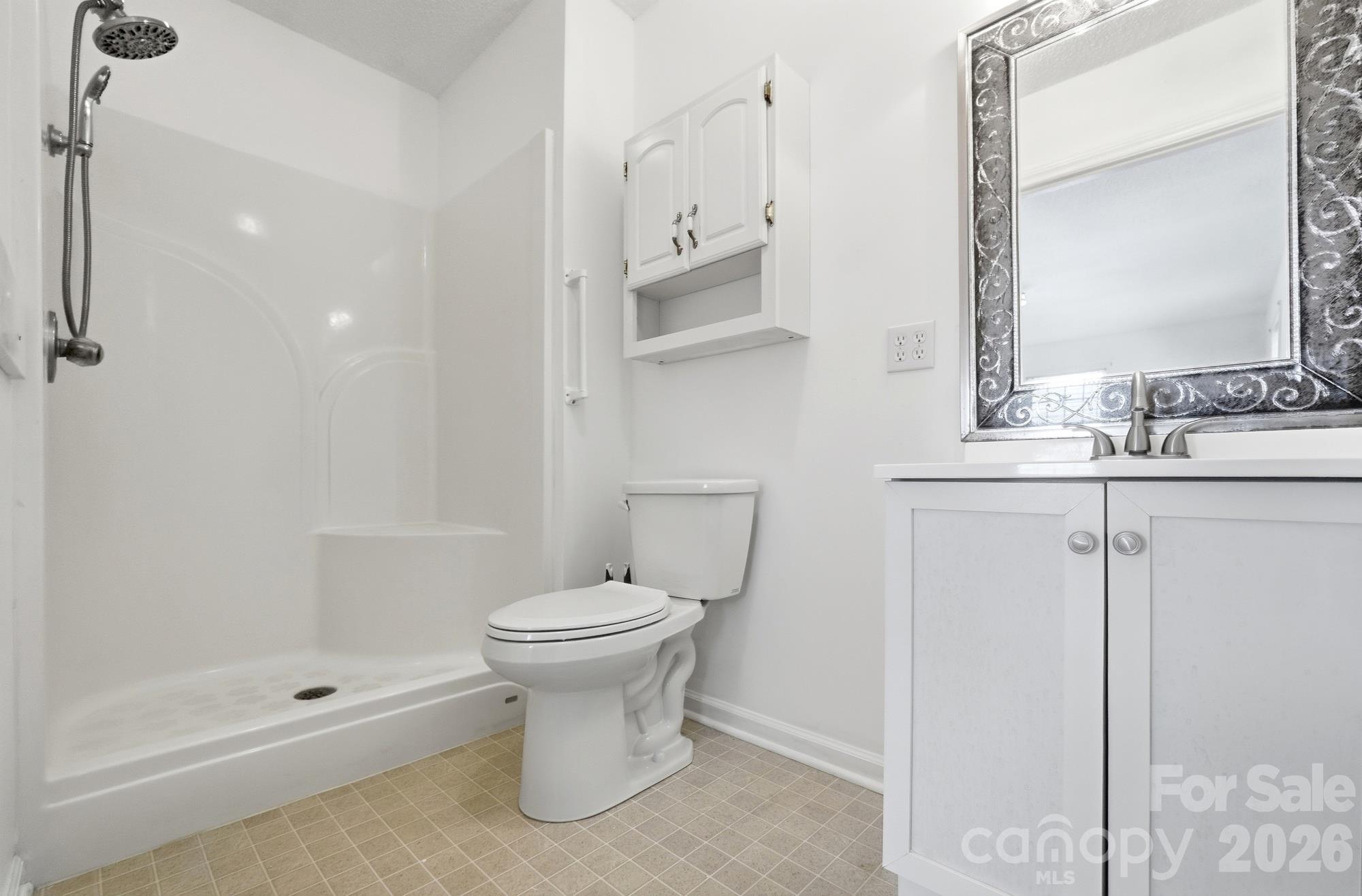 Single Family Residence at 1037 Cross Creek Drive, Oakboro, photo 23 of 37