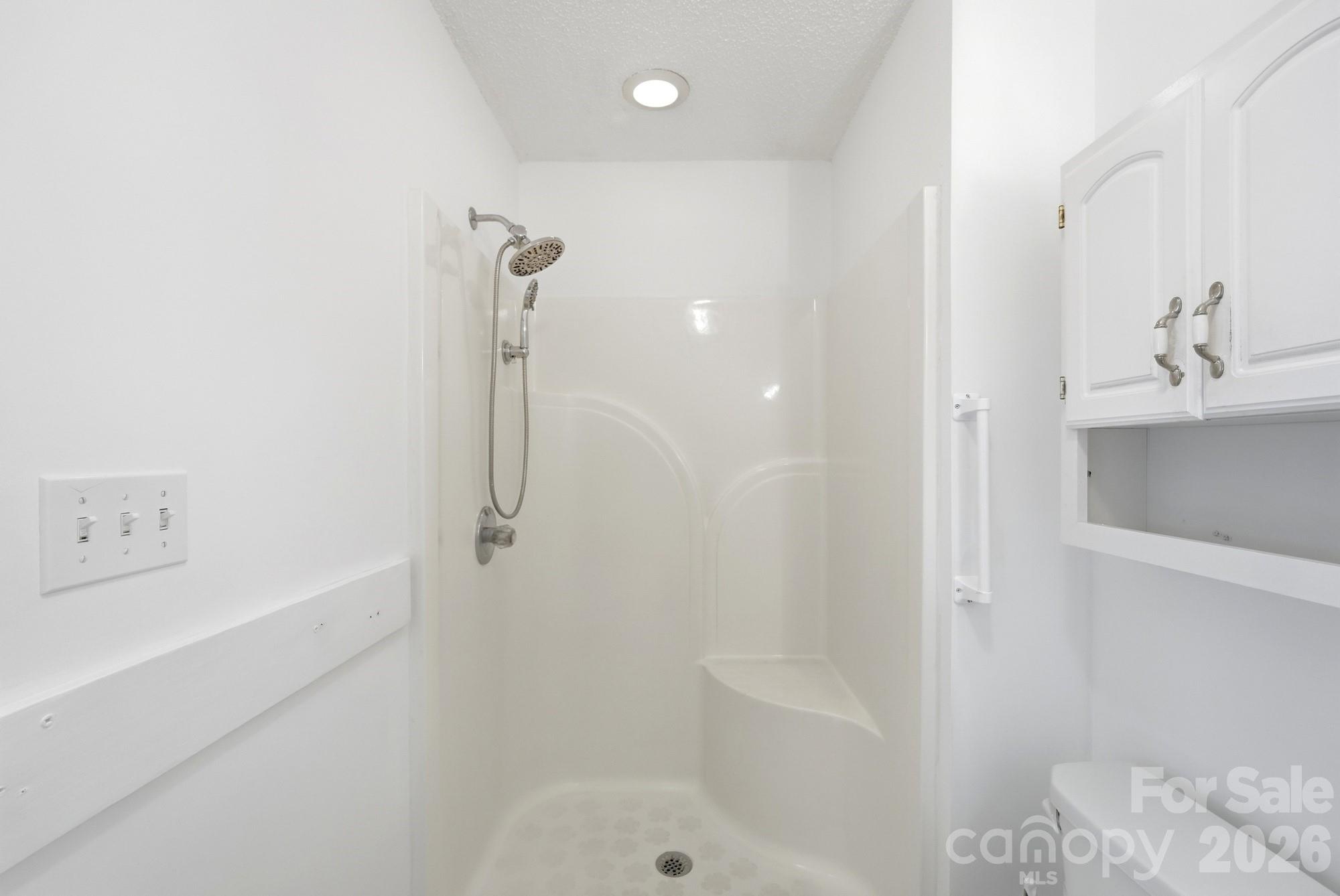 Single Family Residence at 1037 Cross Creek Drive, Oakboro, photo 24 of 37