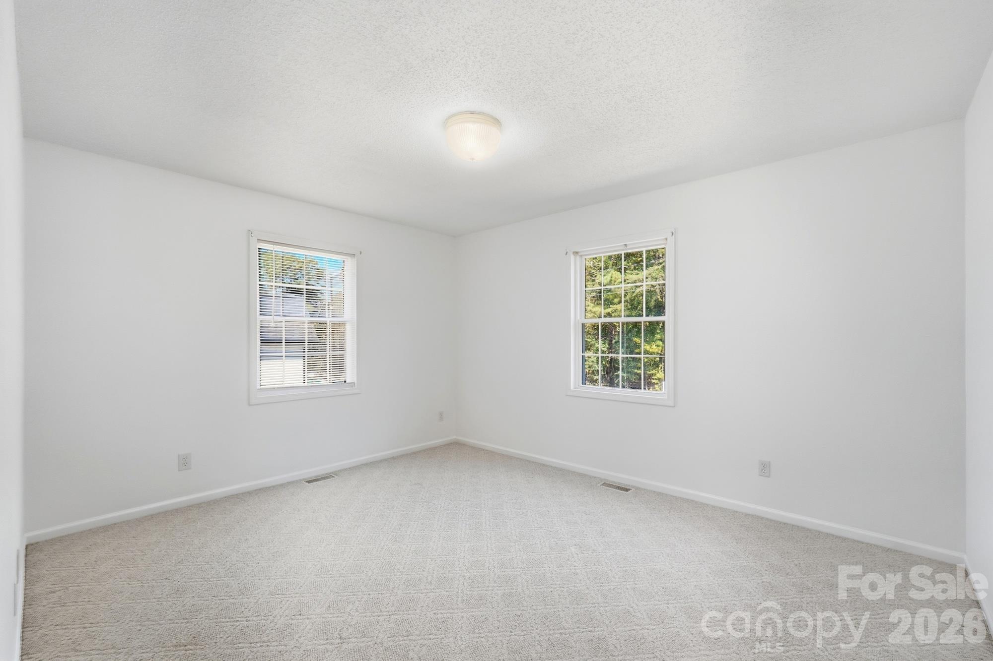 Single Family Residence at 1037 Cross Creek Drive, Oakboro, photo 25 of 37