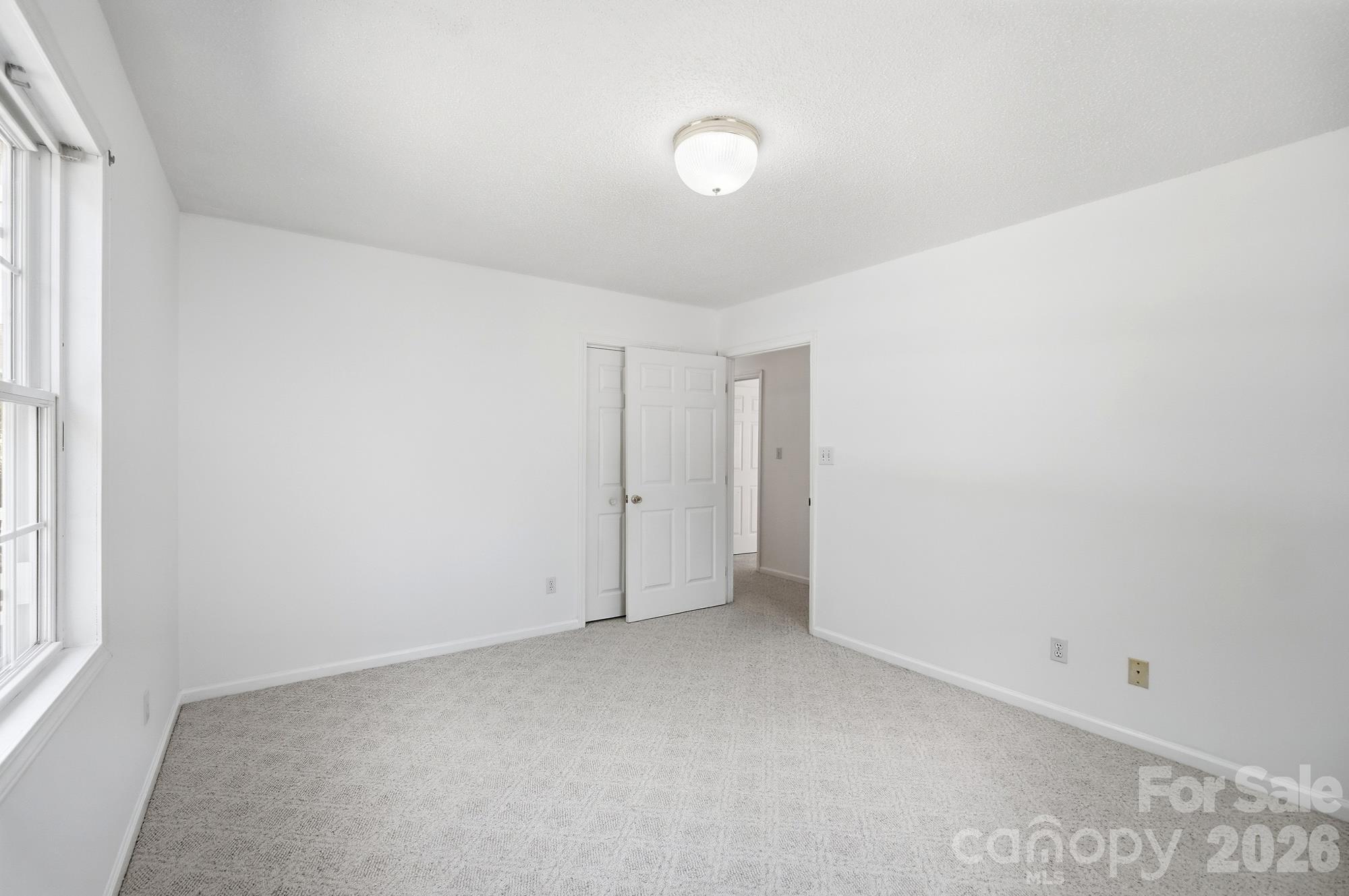 Single Family Residence at 1037 Cross Creek Drive, Oakboro, photo 26 of 37