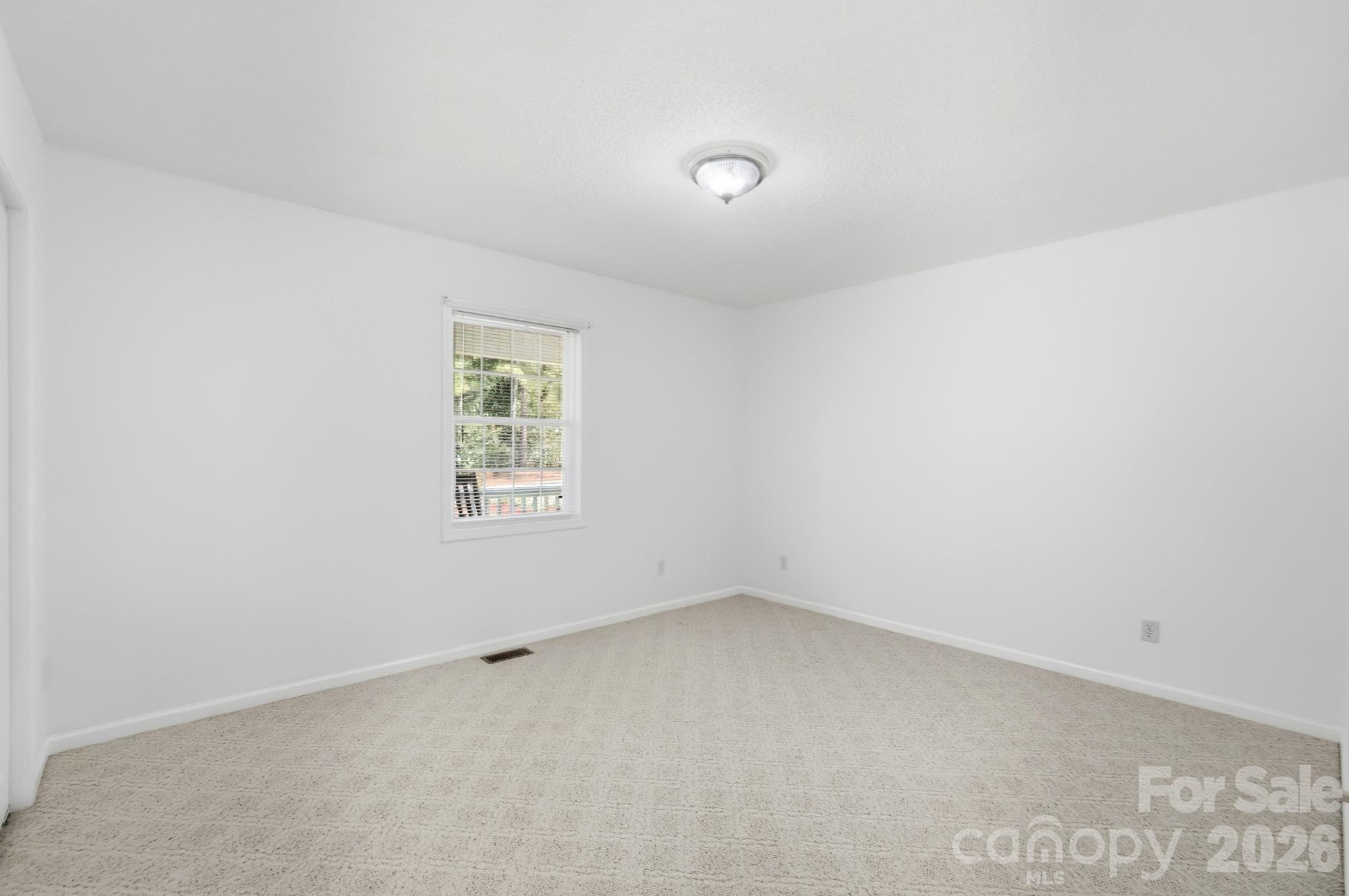 Single Family Residence at 1037 Cross Creek Drive, Oakboro, photo 28 of 37