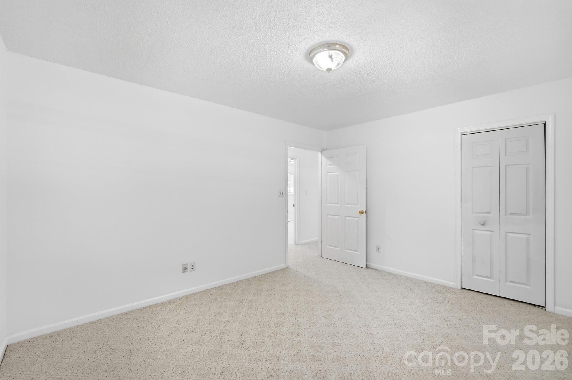 Single Family Residence at 1037 Cross Creek Drive, Oakboro, photo 29 of 37