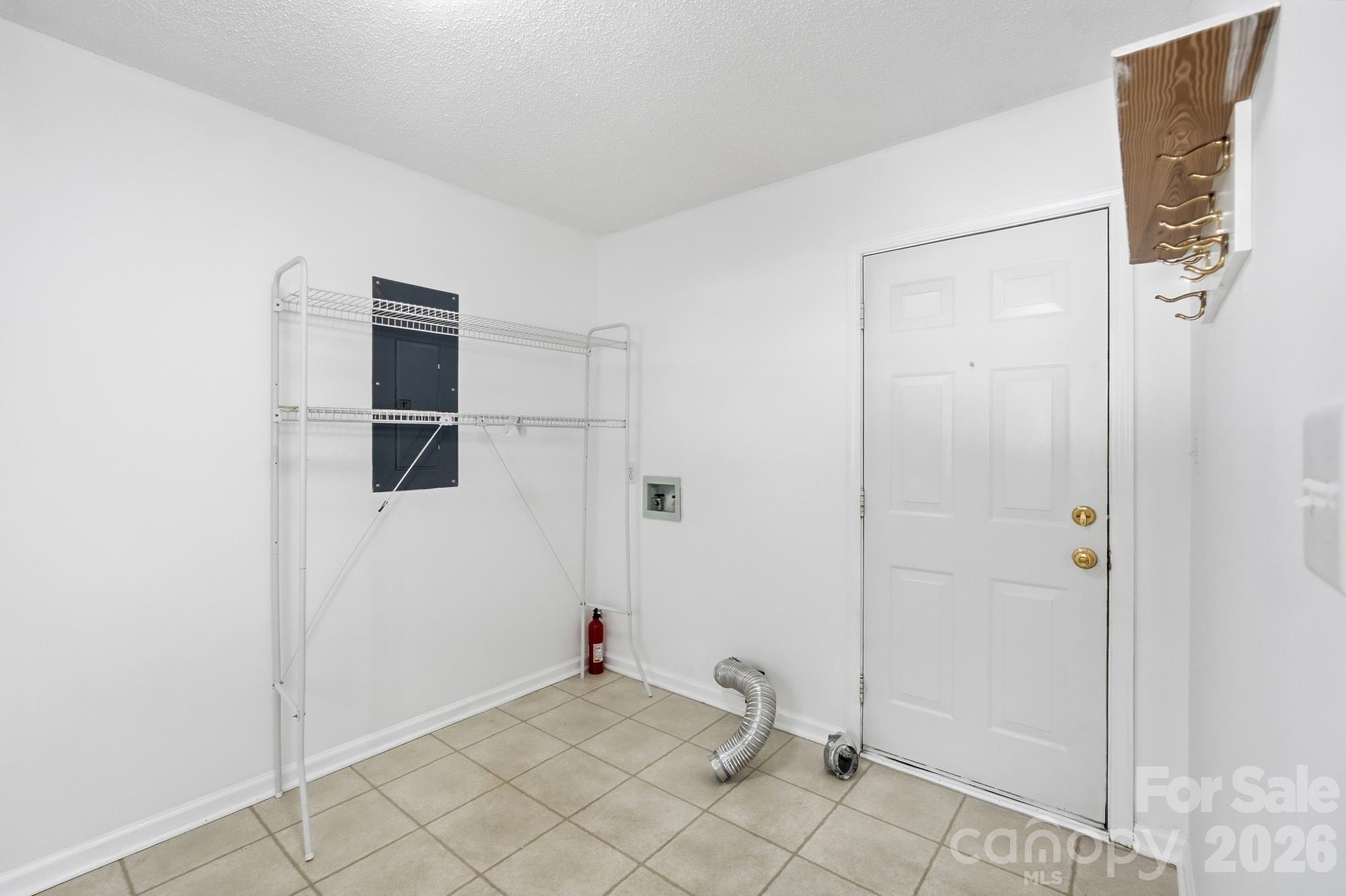 Single Family Residence at 1037 Cross Creek Drive, Oakboro, photo 30 of 37