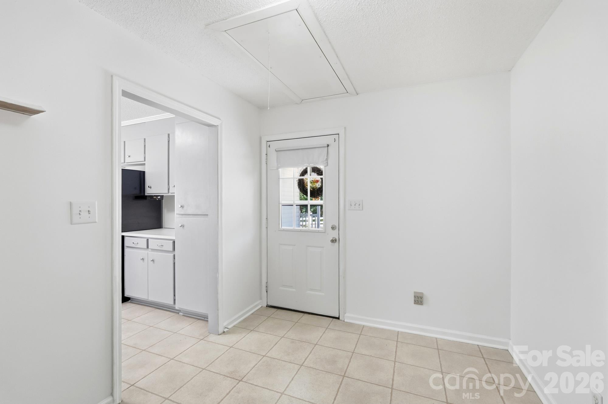 Single Family Residence at 1037 Cross Creek Drive, Oakboro, photo 31 of 37