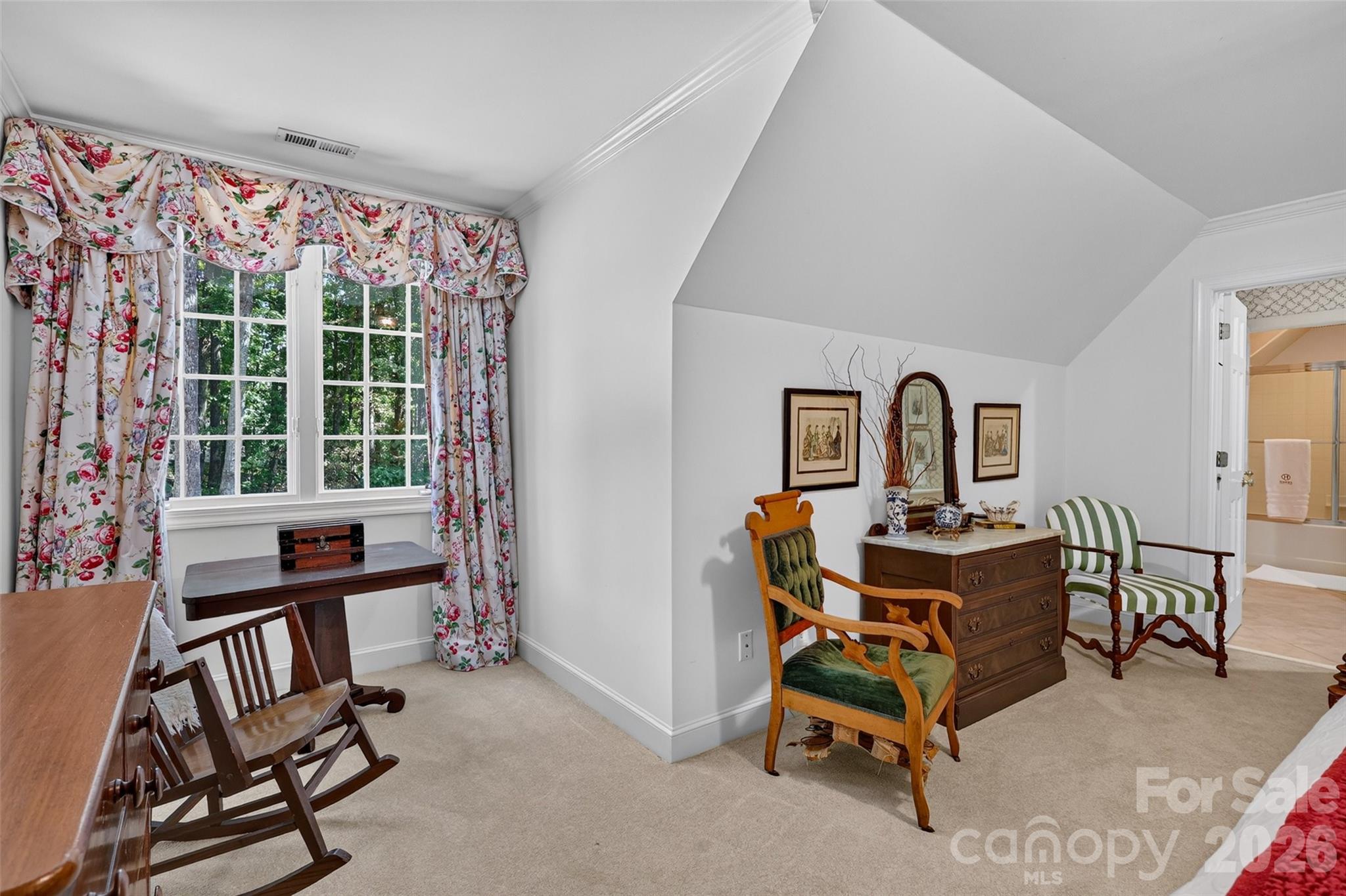 Single Family Residence at 312 Eagles Walk, Gastonia, photo 25 of 46