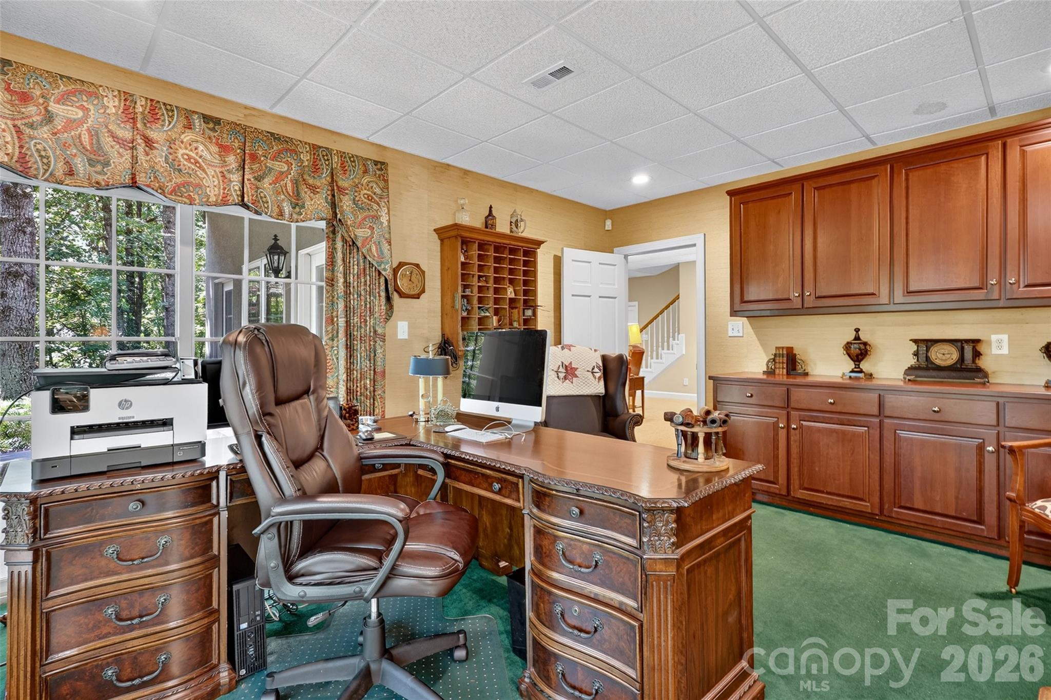 Single Family Residence at 312 Eagles Walk, Gastonia, photo 31 of 46