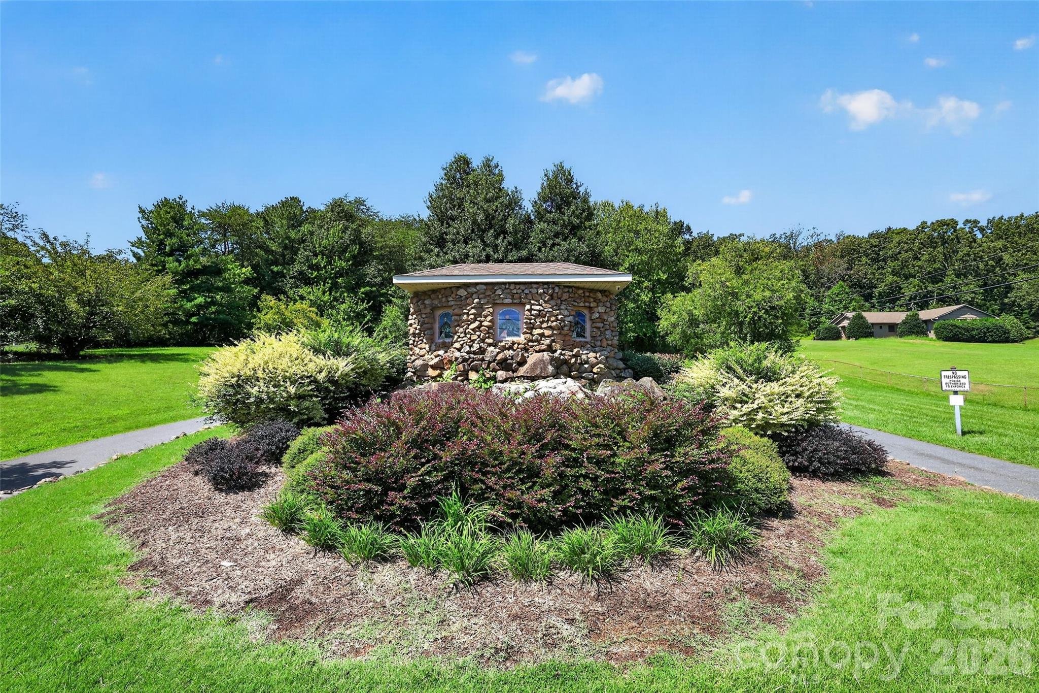 Single Family Residence at 312 Eagles Walk, Gastonia, photo 40 of 46