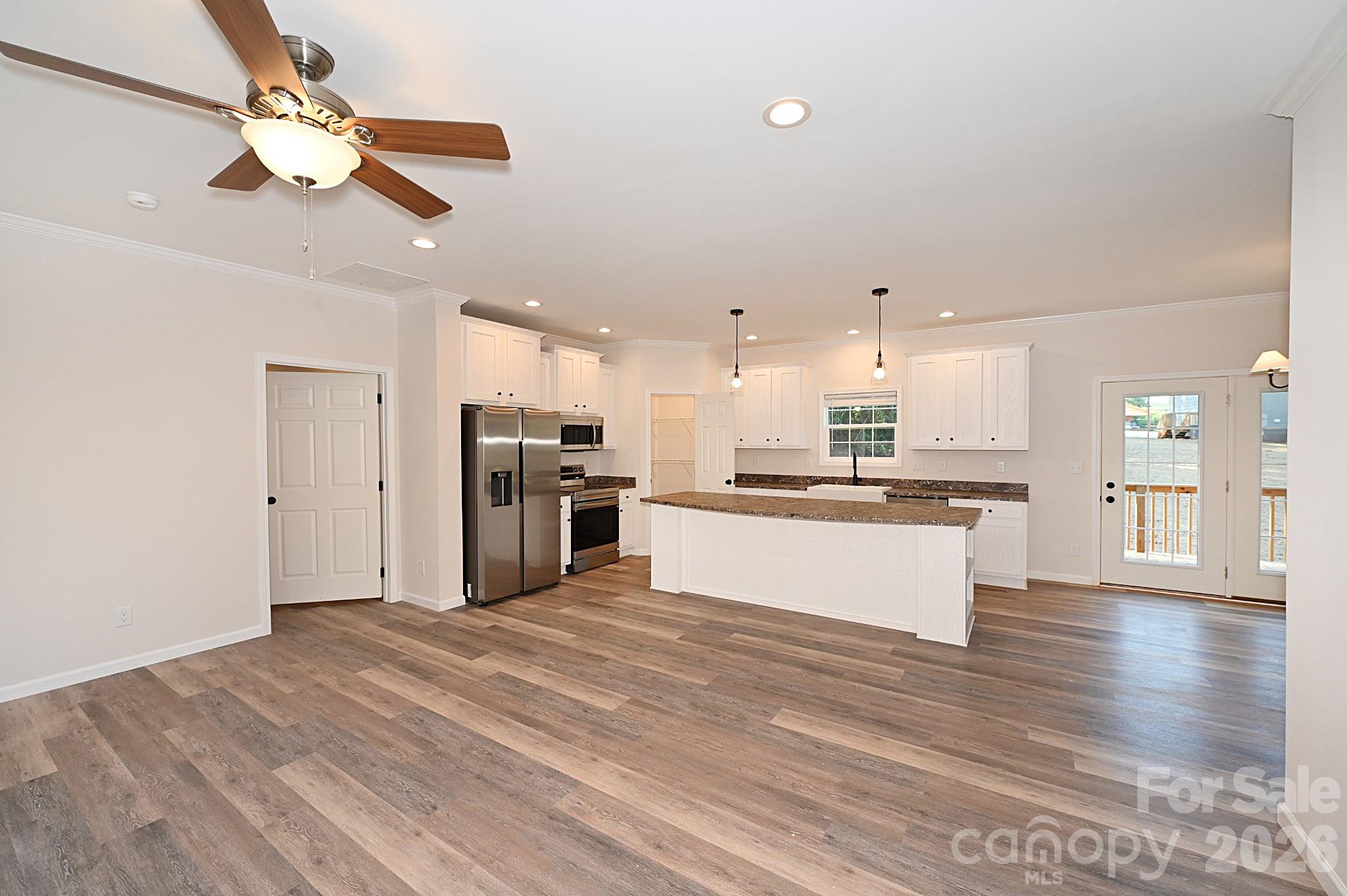 Single Family Residence at 2063 Vance Street, Newton, photo 9 of 40