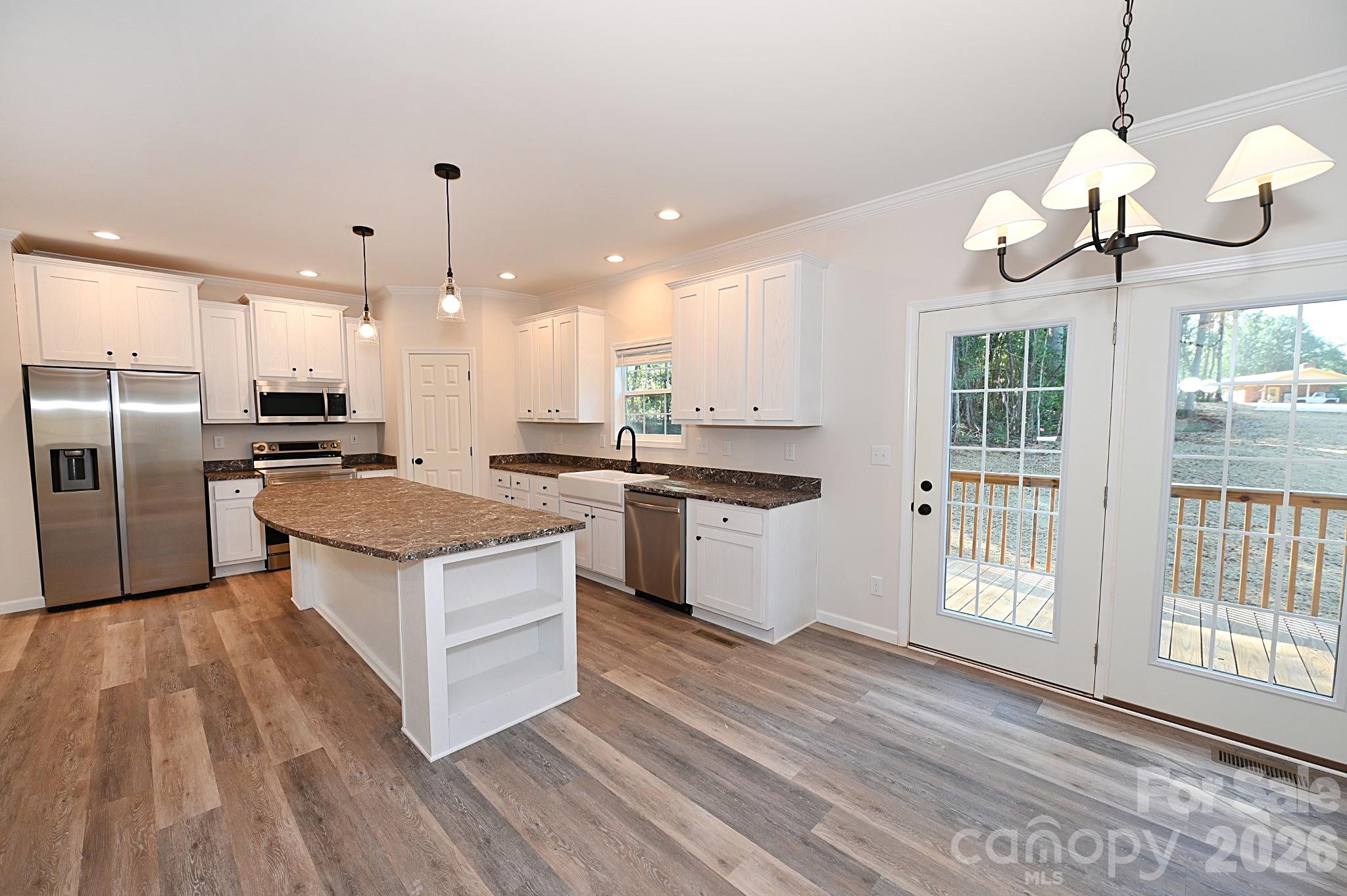 Single Family Residence at 2063 Vance Street, Newton, photo 10 of 40