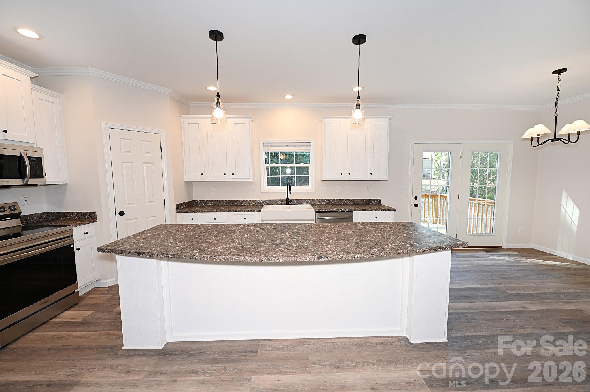 Single Family Residence at 2063 Vance Street, Newton, photo 12 of 40
