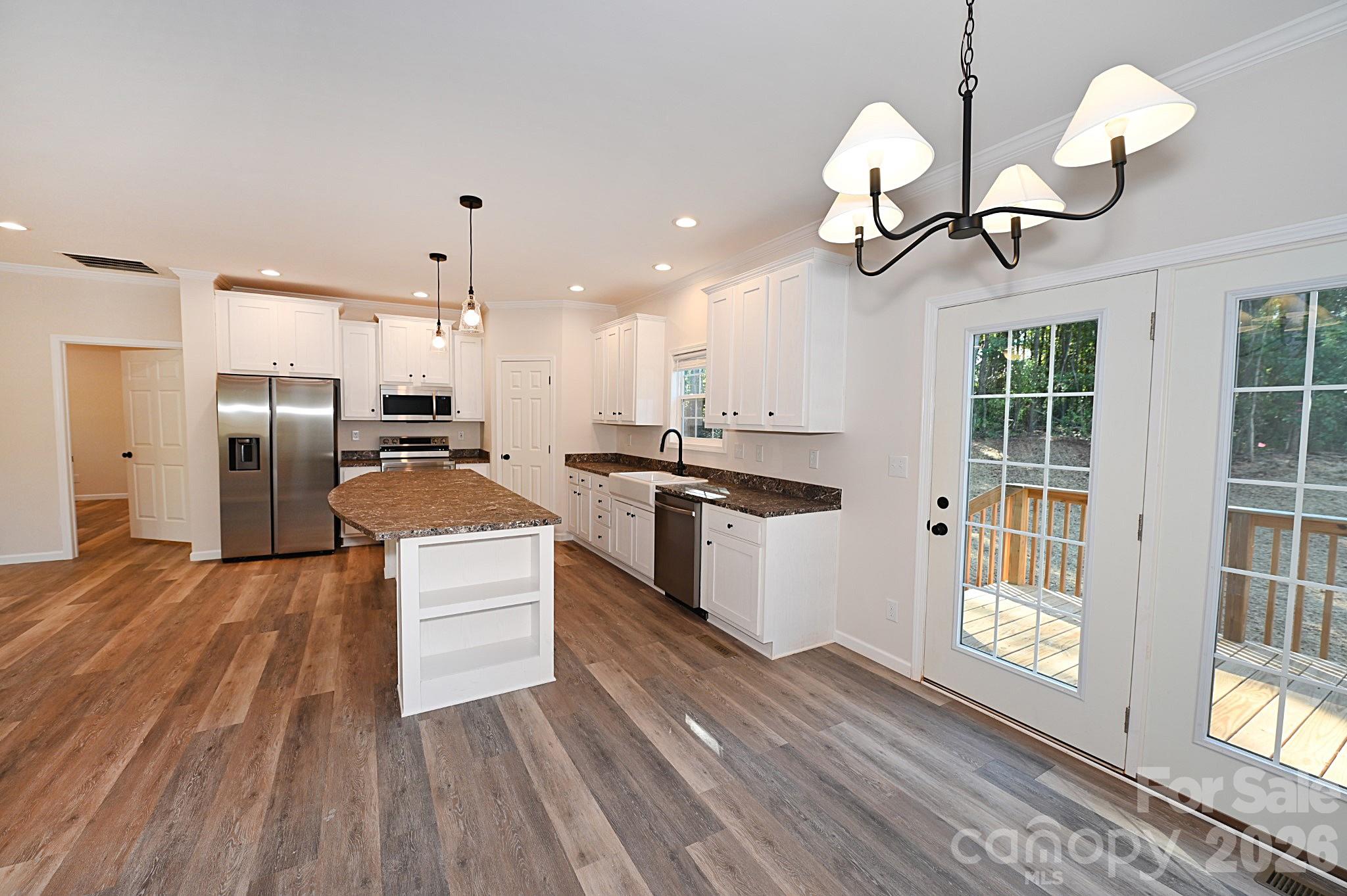 Single Family Residence at 2063 Vance Street, Newton, photo 14 of 40