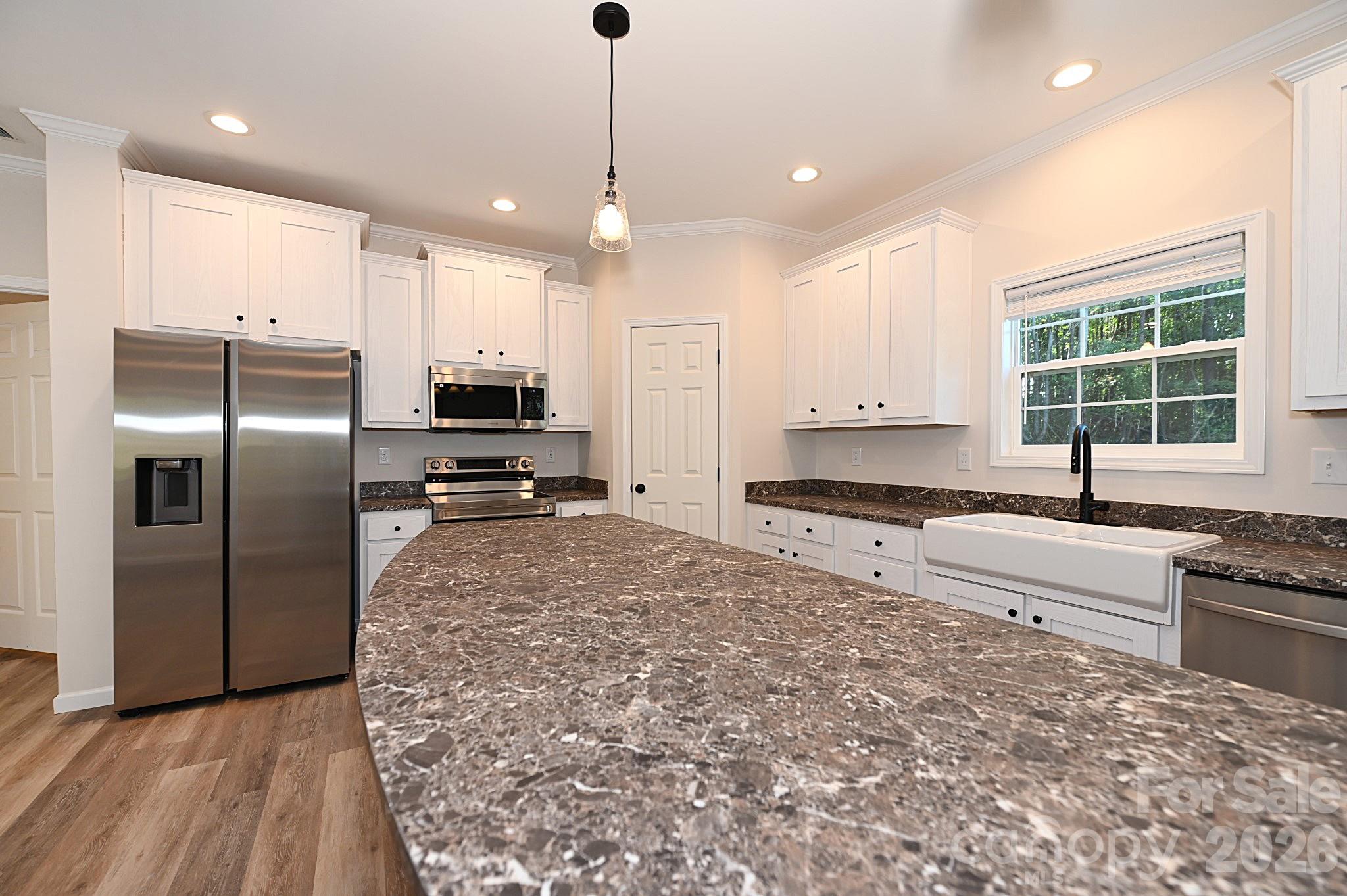 Single Family Residence at 2063 Vance Street, Newton, photo 15 of 40