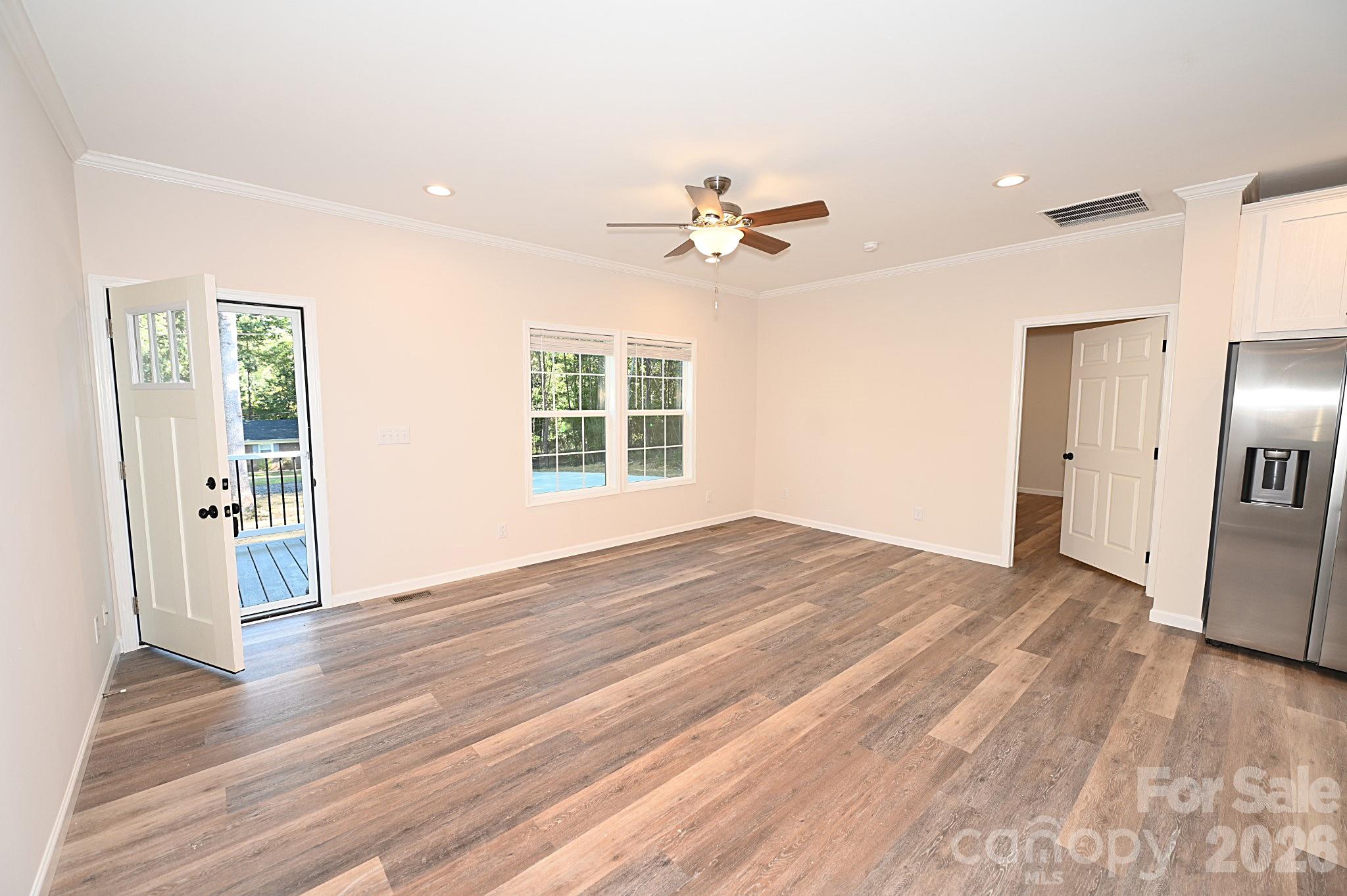 Single Family Residence at 2063 Vance Street, Newton, photo 16 of 40
