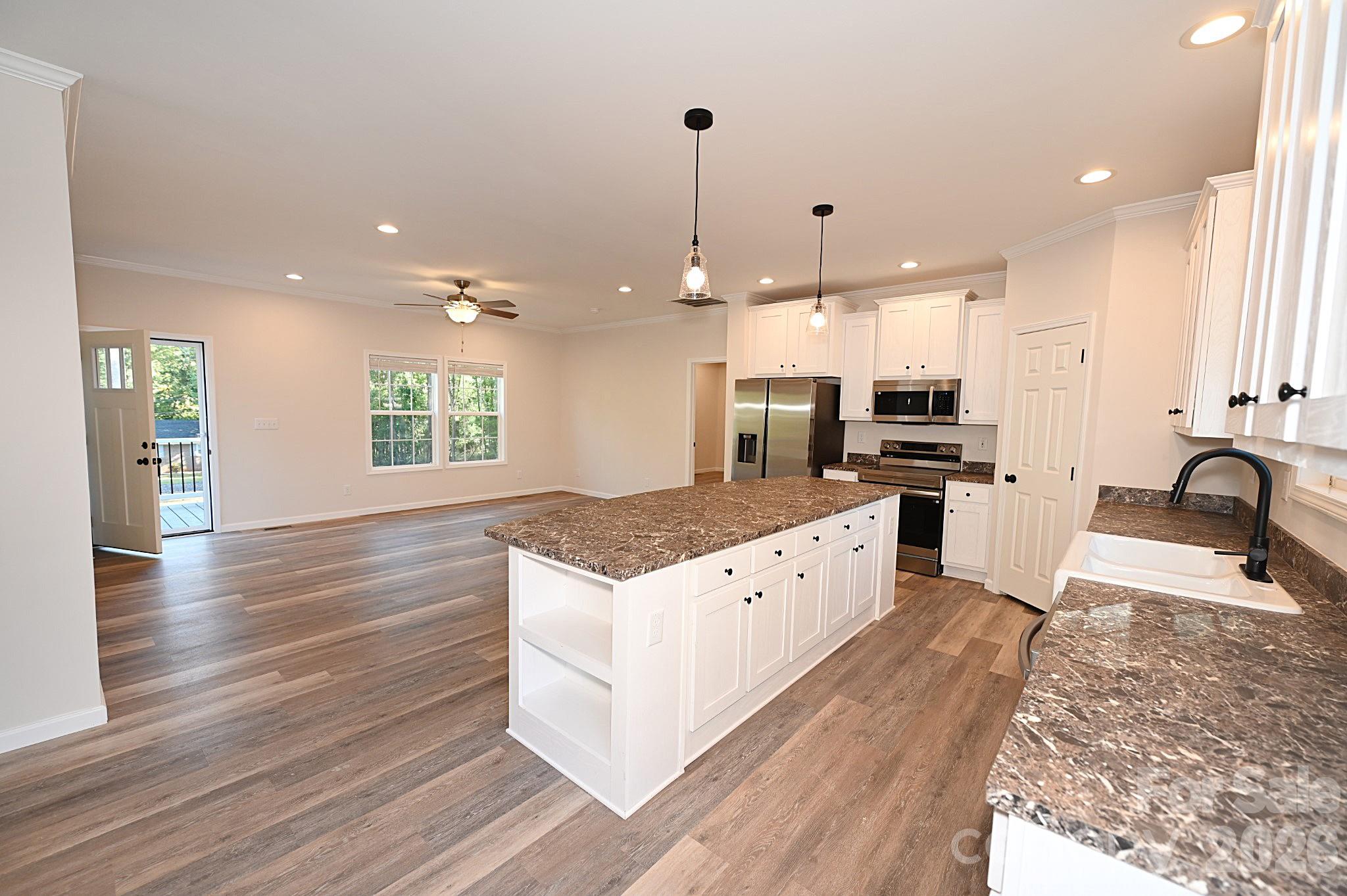 Single Family Residence at 2063 Vance Street, Newton, photo 17 of 40