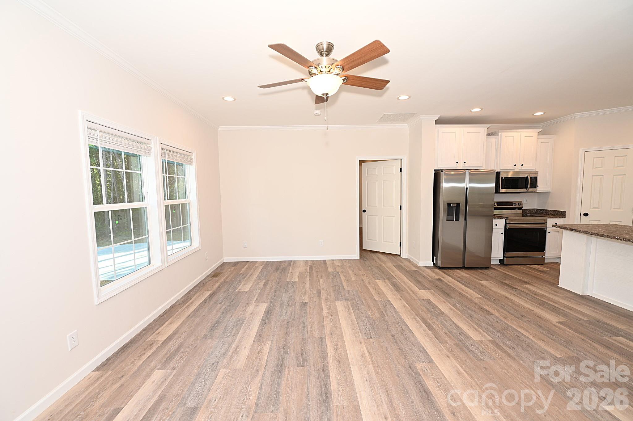 Single Family Residence at 2063 Vance Street, Newton, photo 18 of 40
