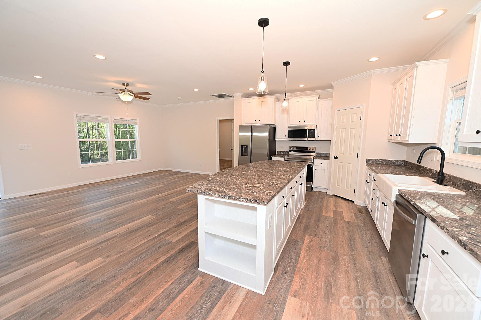 Single Family Residence at 2063 Vance Street, Newton, photo 19 of 40