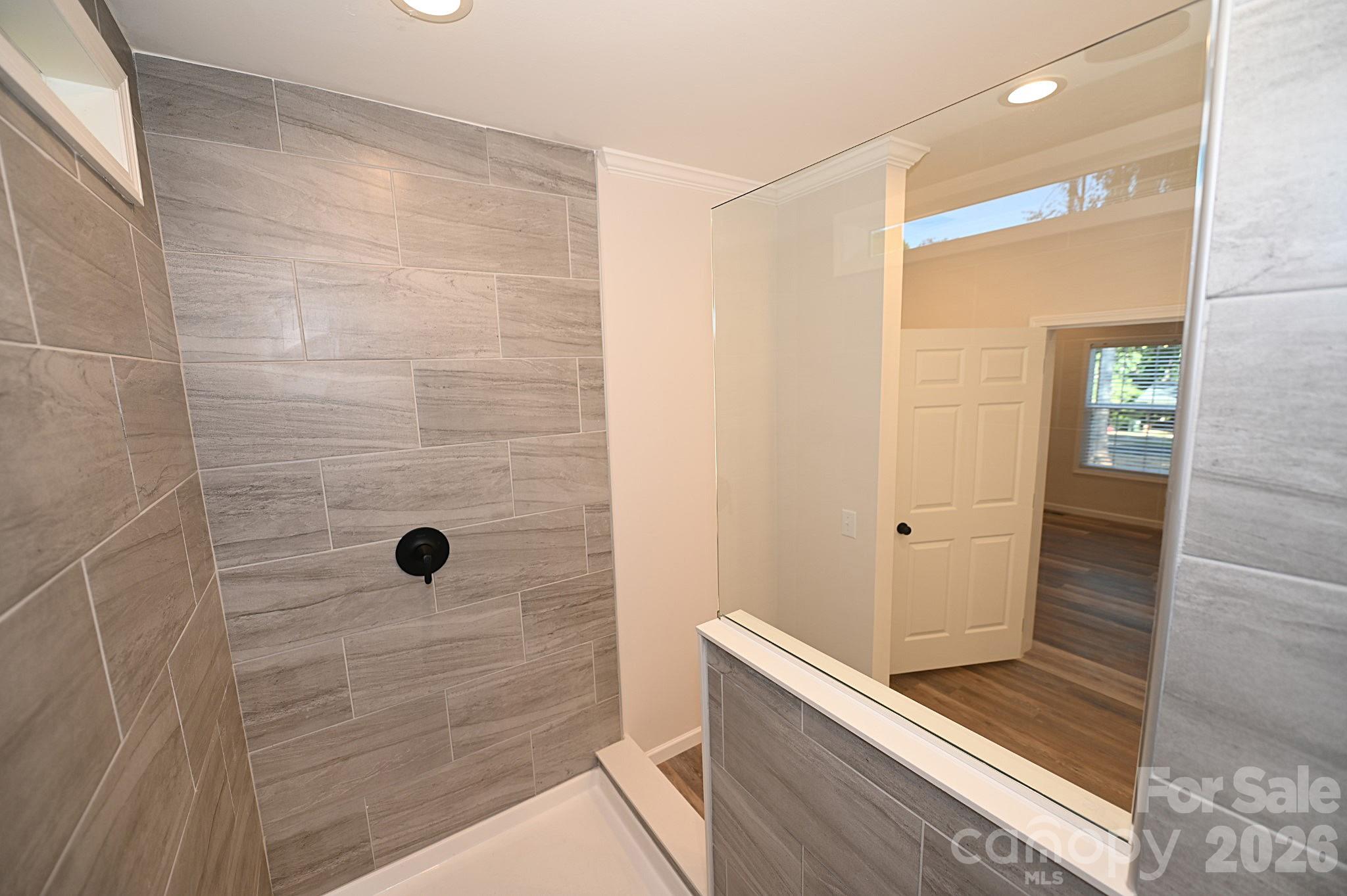 Single Family Residence at 2063 Vance Street, Newton, photo 23 of 40