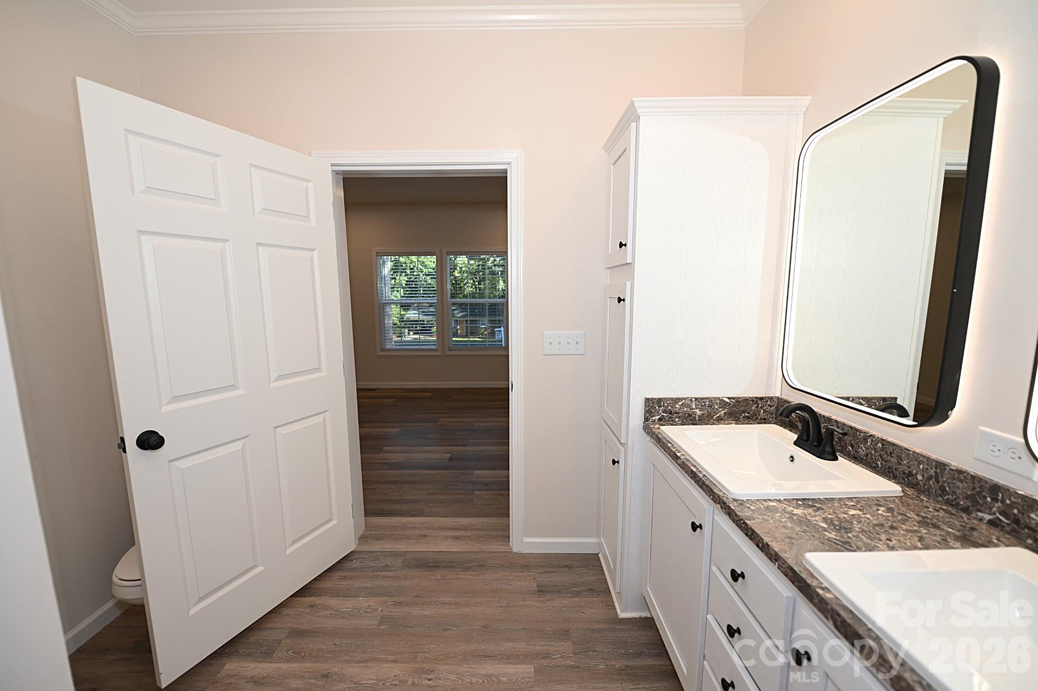 Single Family Residence at 2063 Vance Street, Newton, photo 24 of 40