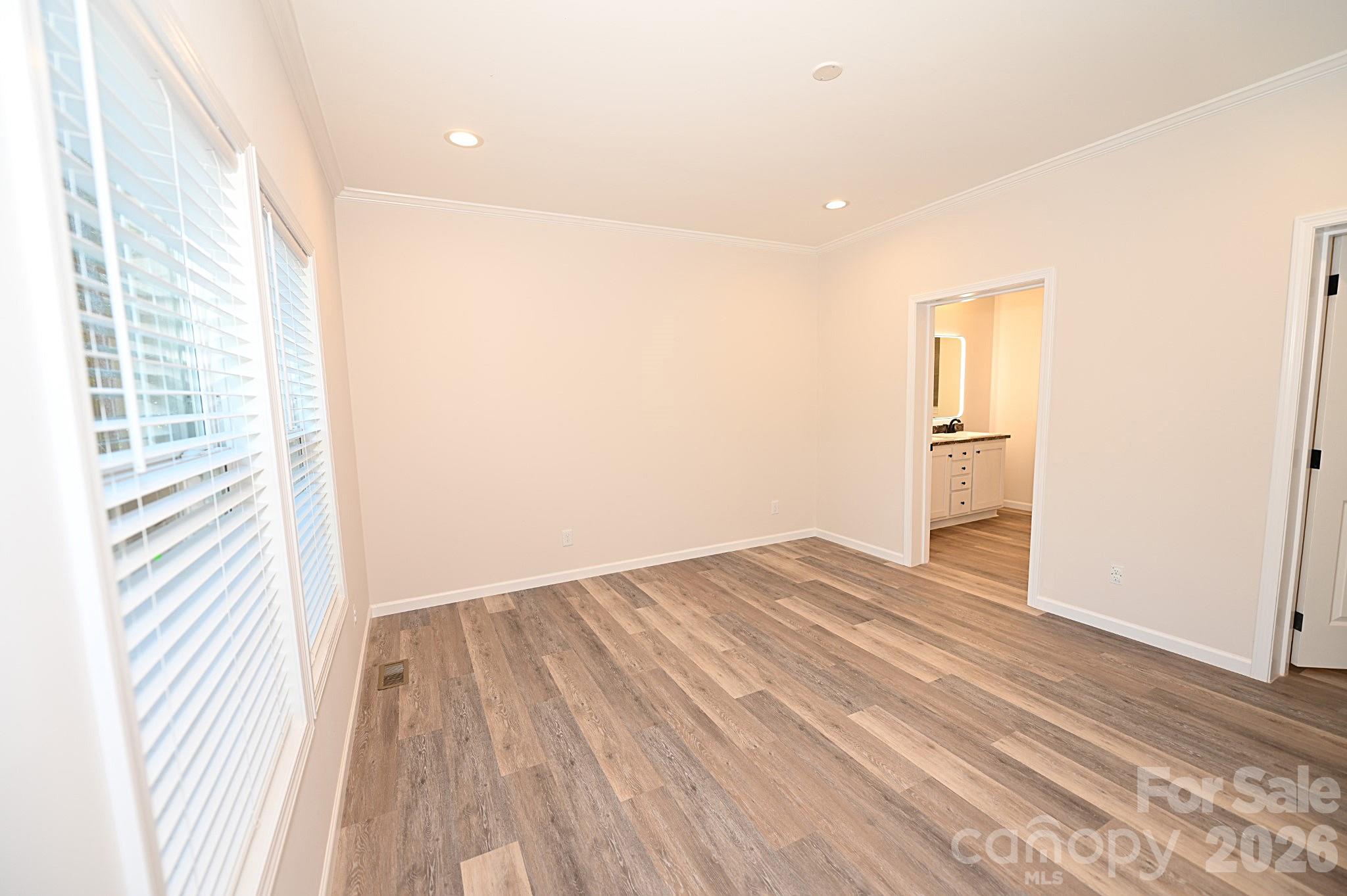 Single Family Residence at 2063 Vance Street, Newton, photo 26 of 40