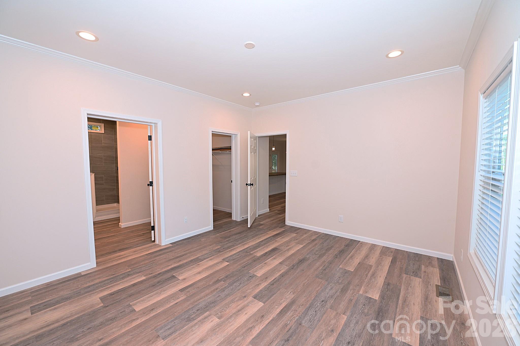 Single Family Residence at 2063 Vance Street, Newton, photo 27 of 40